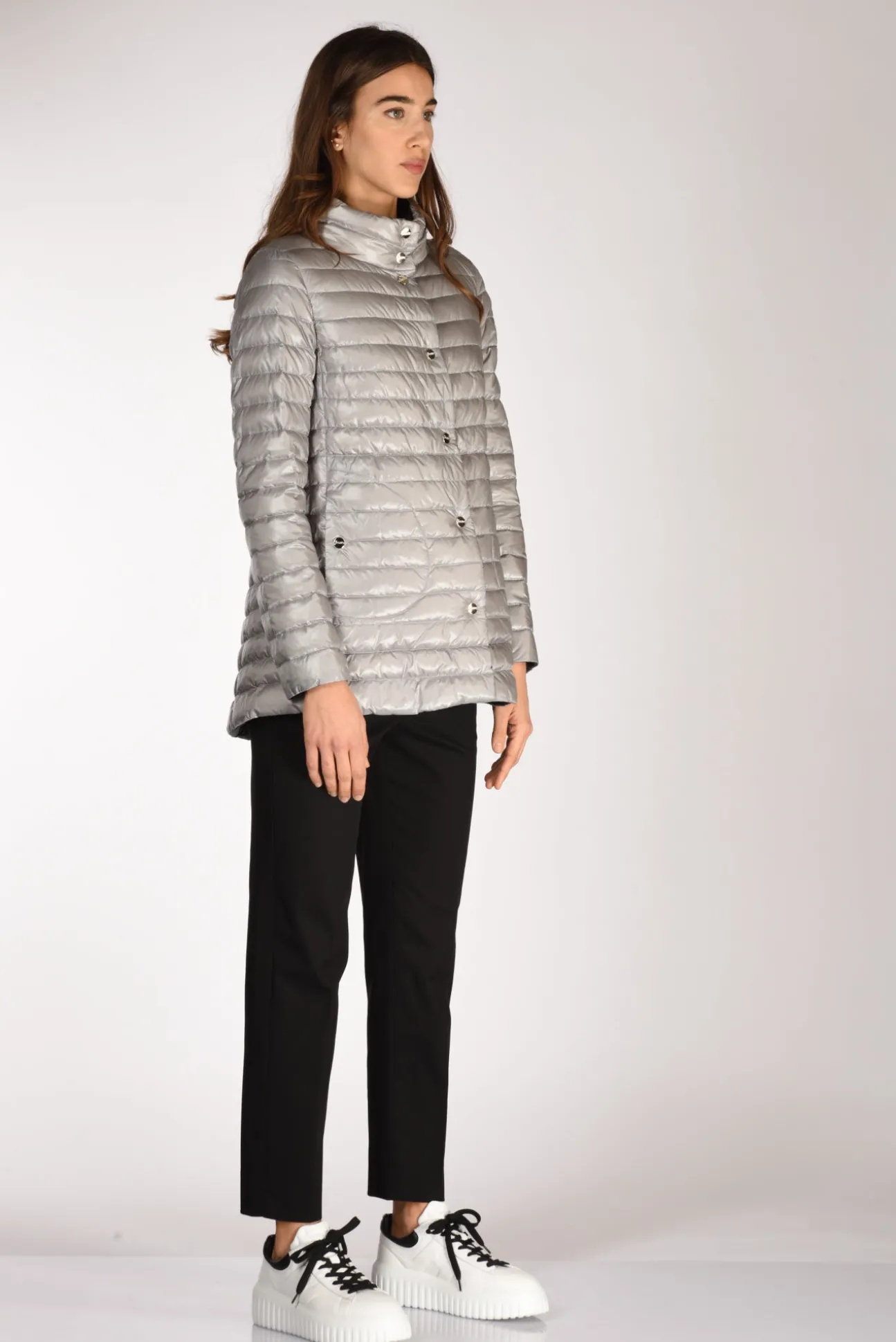 piumino_reversibil_nerogr_7.webp piumino reversibil nero/grigio