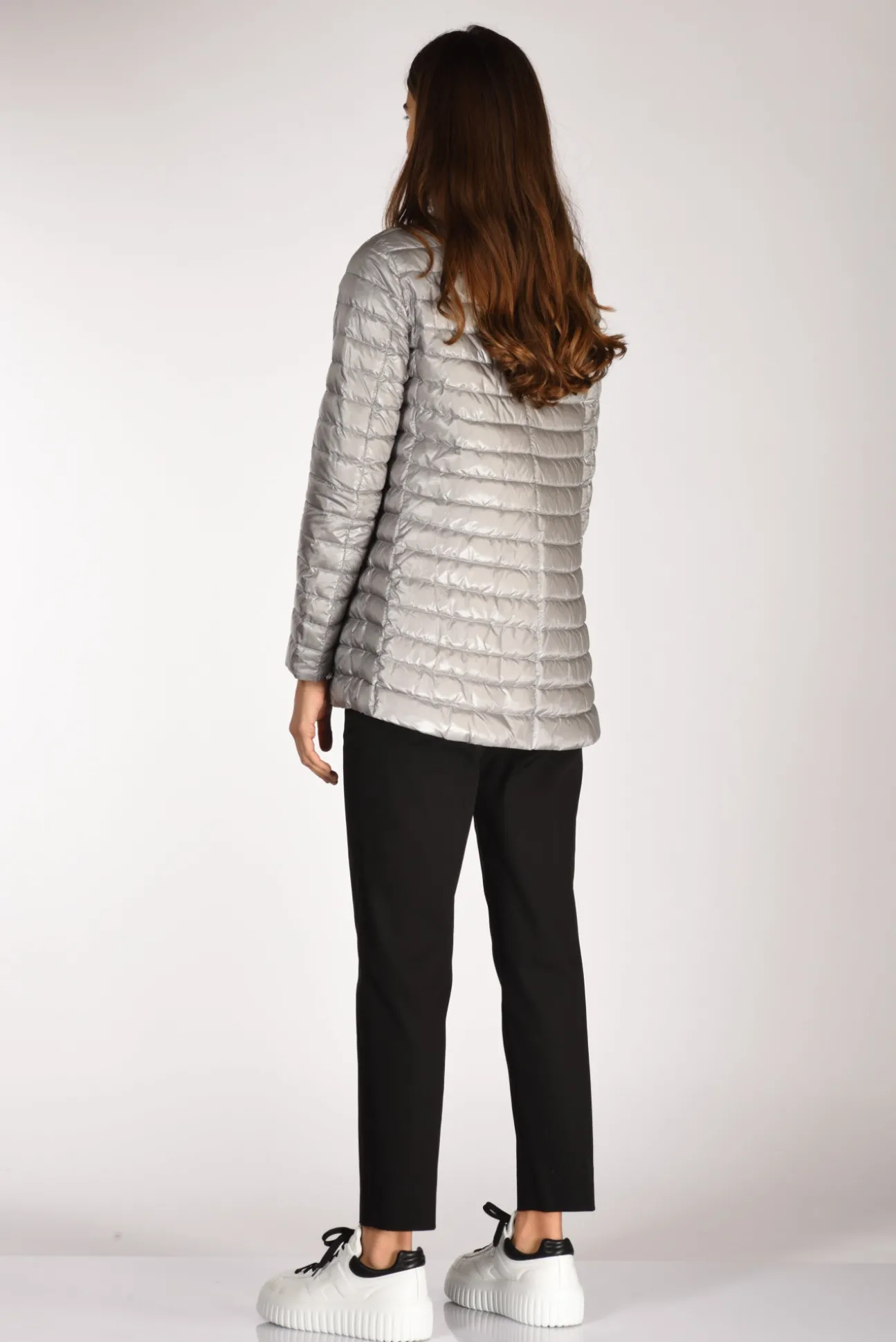piumino_reversibil_nerogr_8.webp piumino reversibil nero/grigio