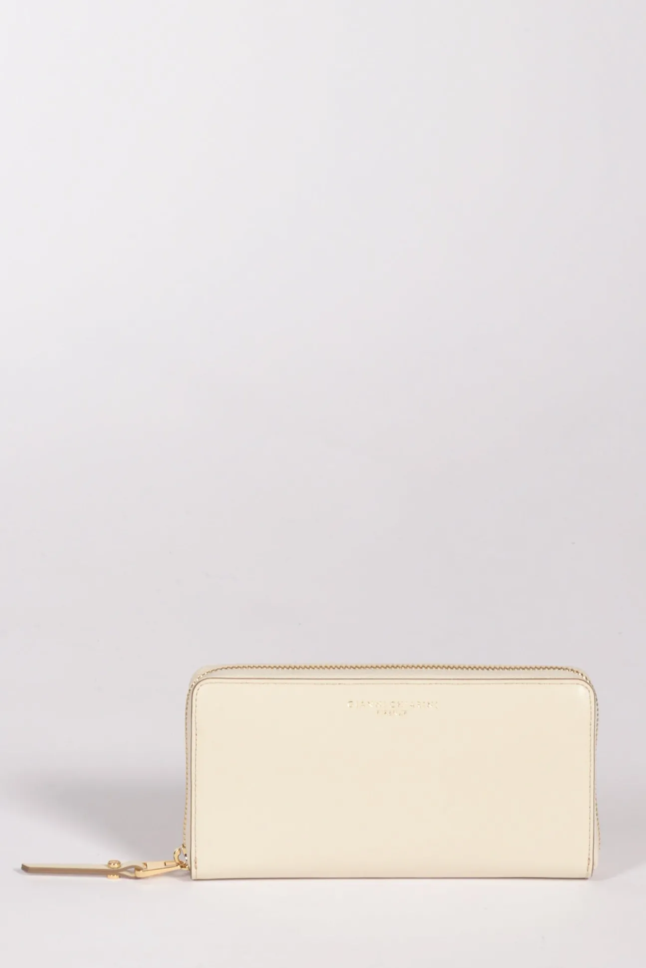 portafoglio_zip_bianco_na_1.webp portafoglio zip bianco naturale