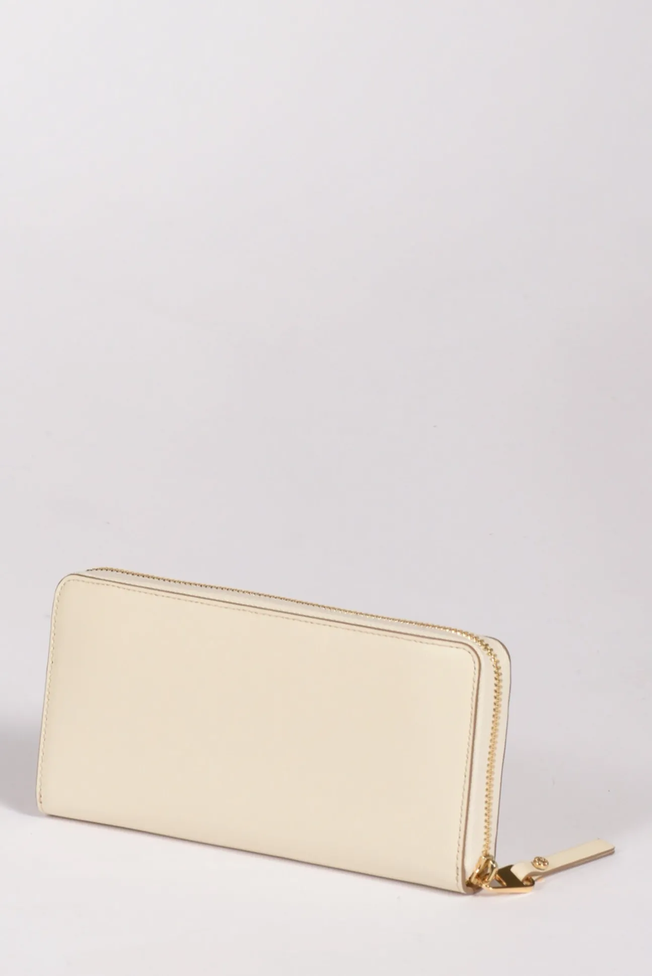 portafoglio_zip_bianco_na_2.webp portafoglio zip bianco naturale