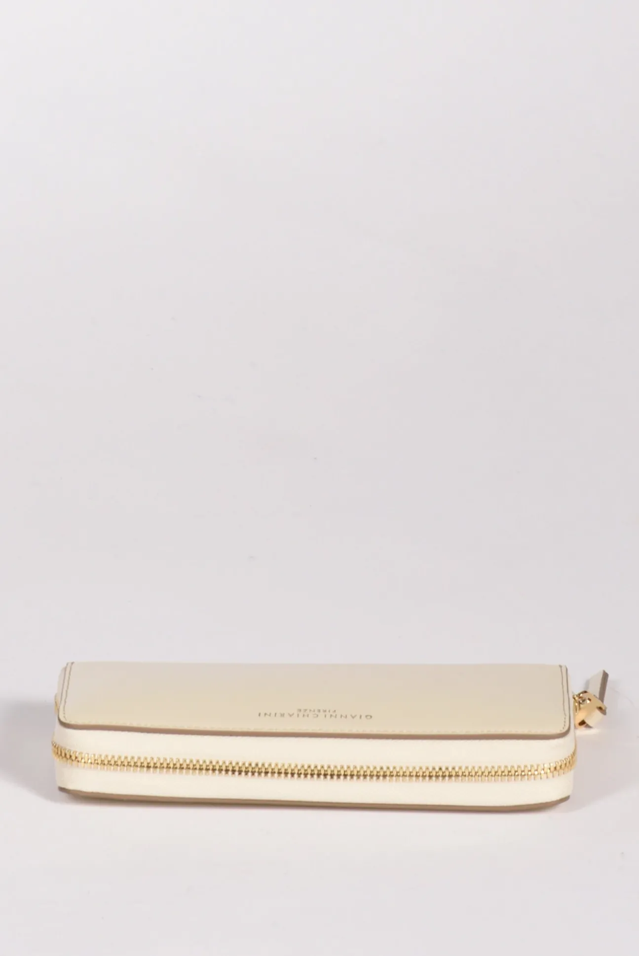 portafoglio_zip_bianco_na_3.webp portafoglio zip bianco naturale