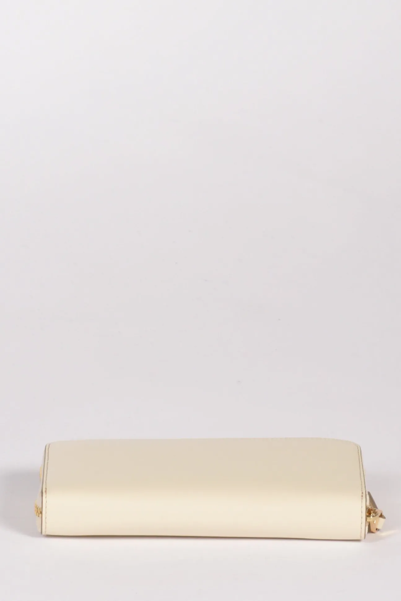 portafoglio_zip_bianco_na_4.webp portafoglio zip bianco naturale
