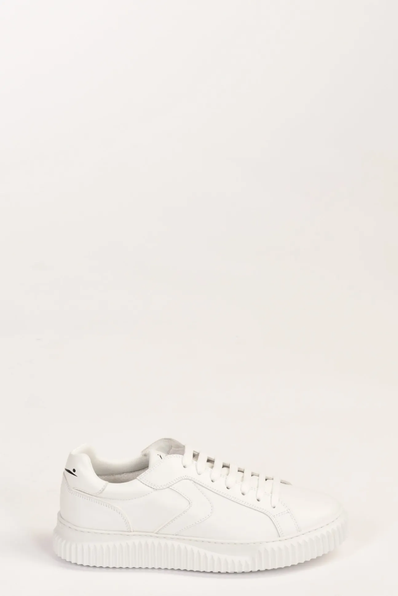 sneakers_bianco_0.webp sneakers bianco