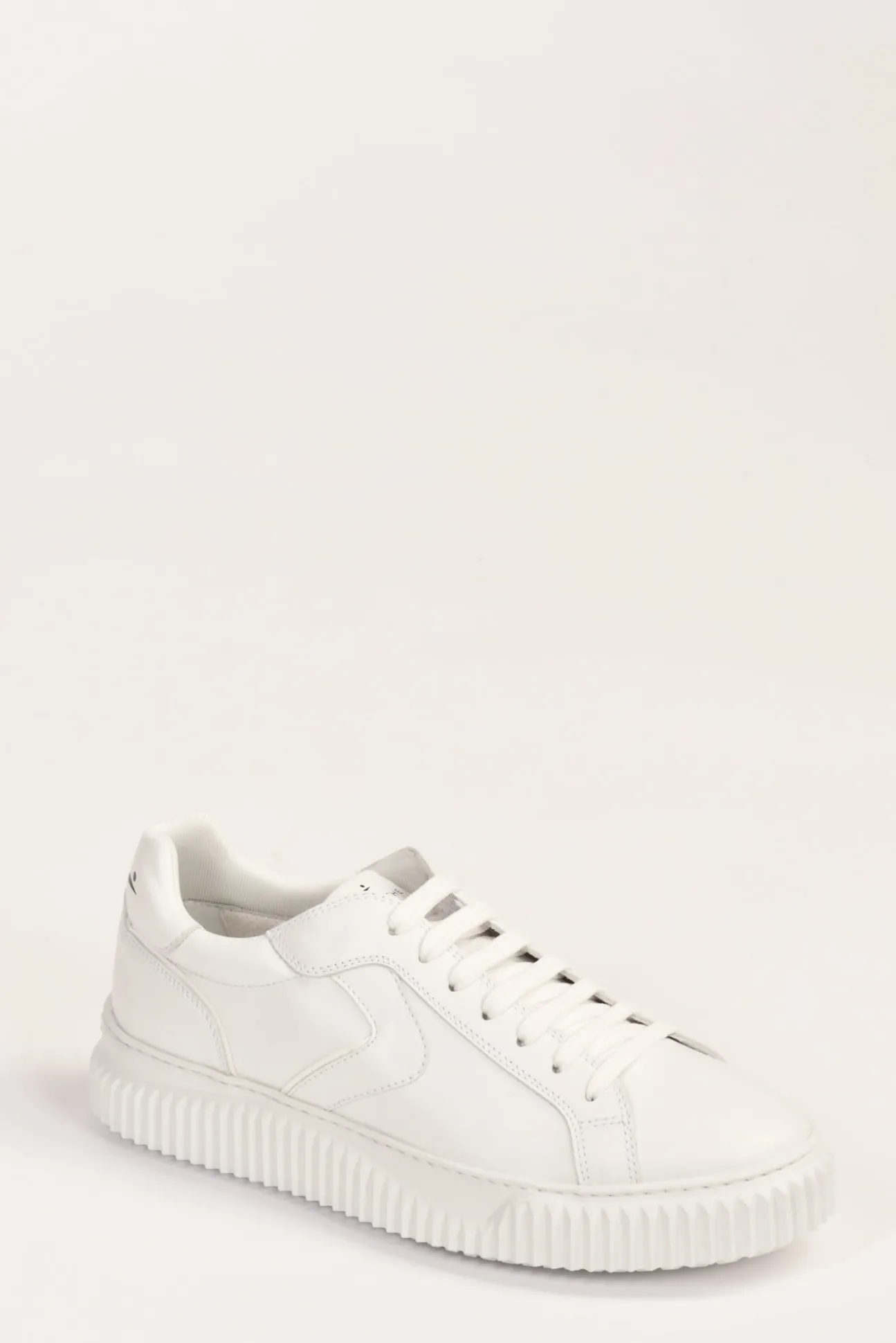 sneakers_bianco_2.webp sneakers bianco