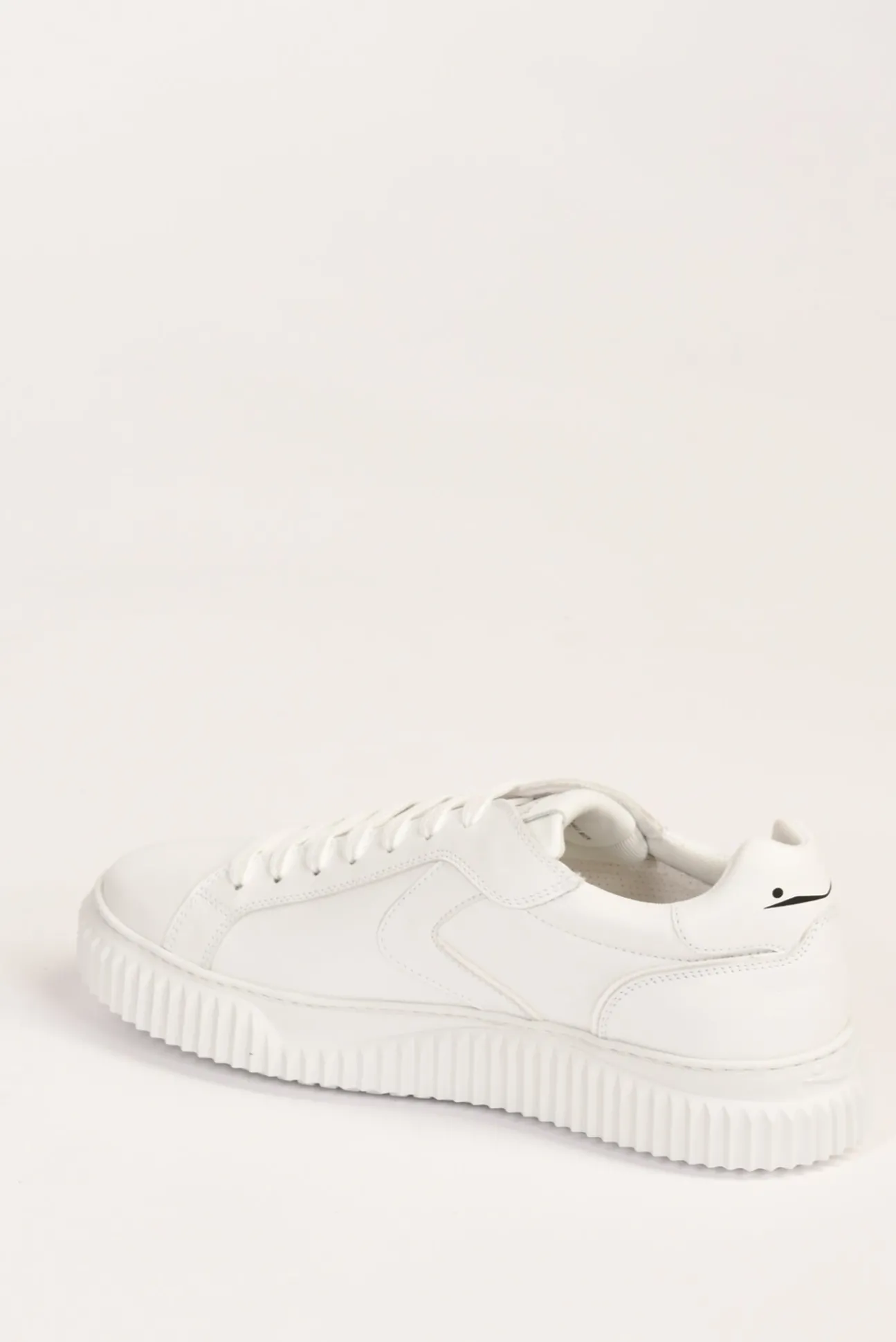 sneakers_bianco_3.webp sneakers bianco