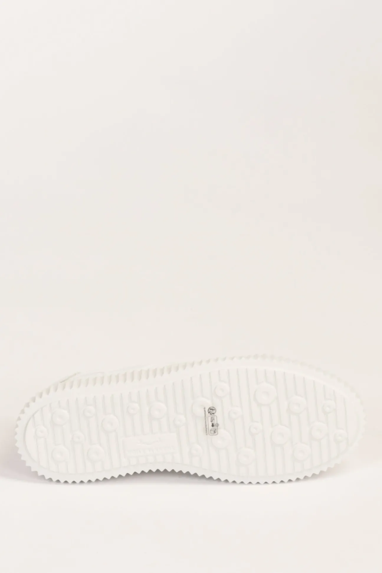 sneakers_bianco_5.webp sneakers bianco