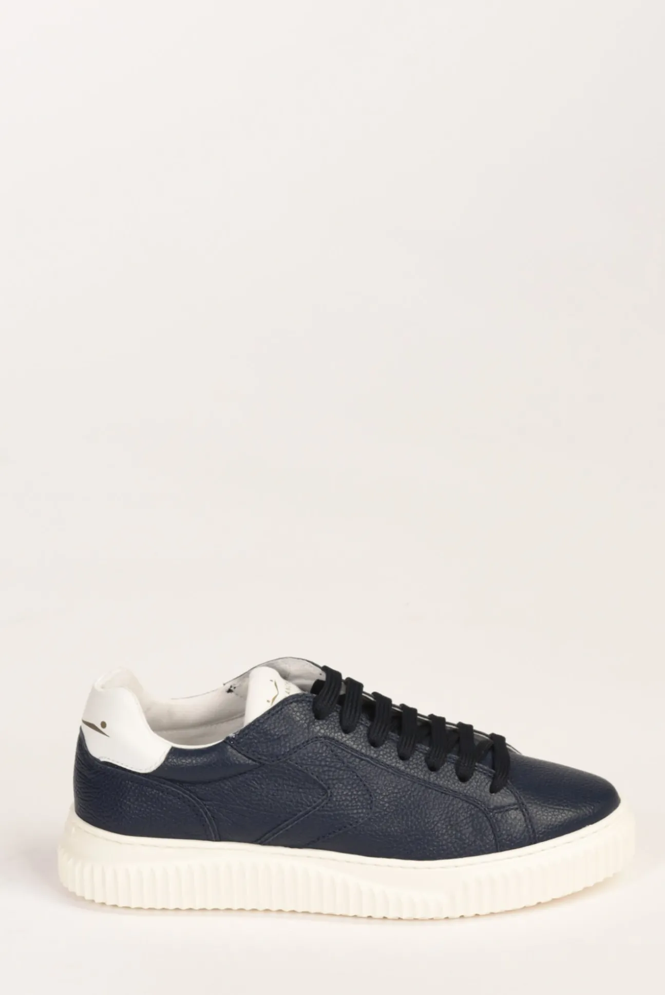 sneakers_blu_0-1.webp sneakers blu