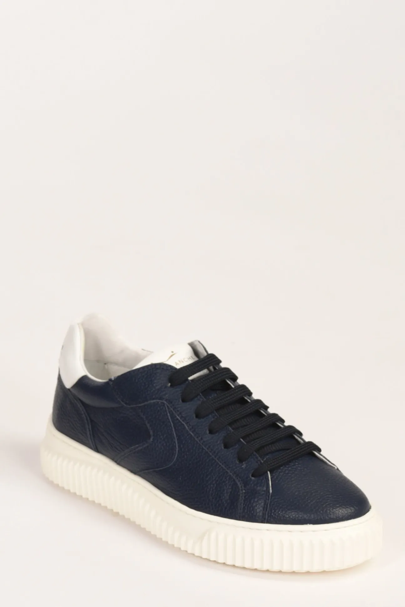 sneakers_blu_2-1.webp sneakers blu