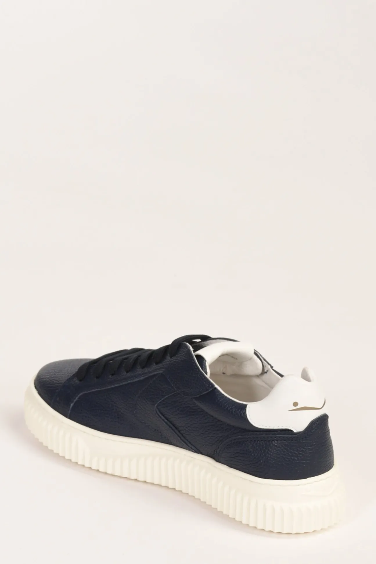 sneakers_blu_3-1.webp sneakers blu