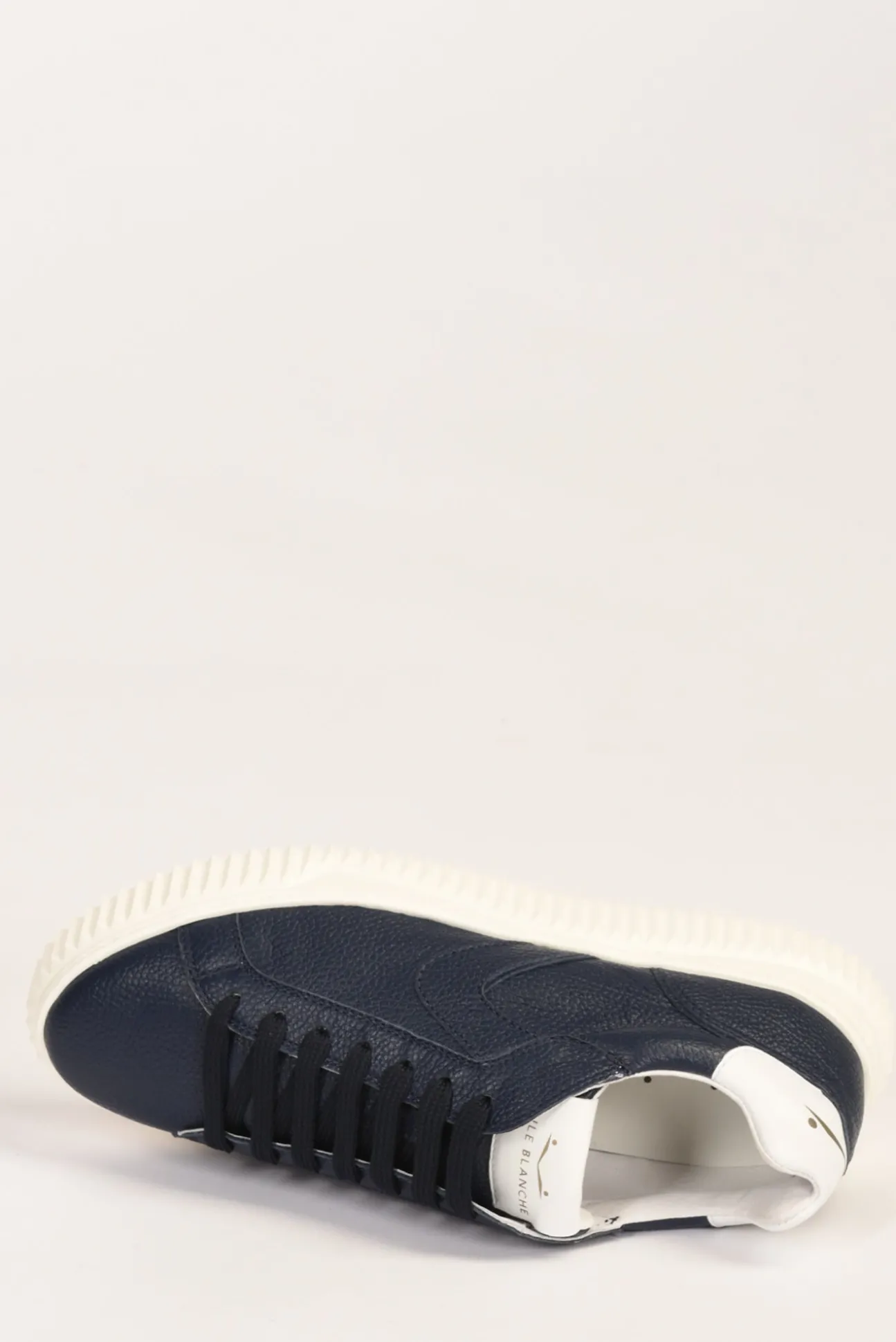 sneakers_blu_4-1.webp sneakers blu