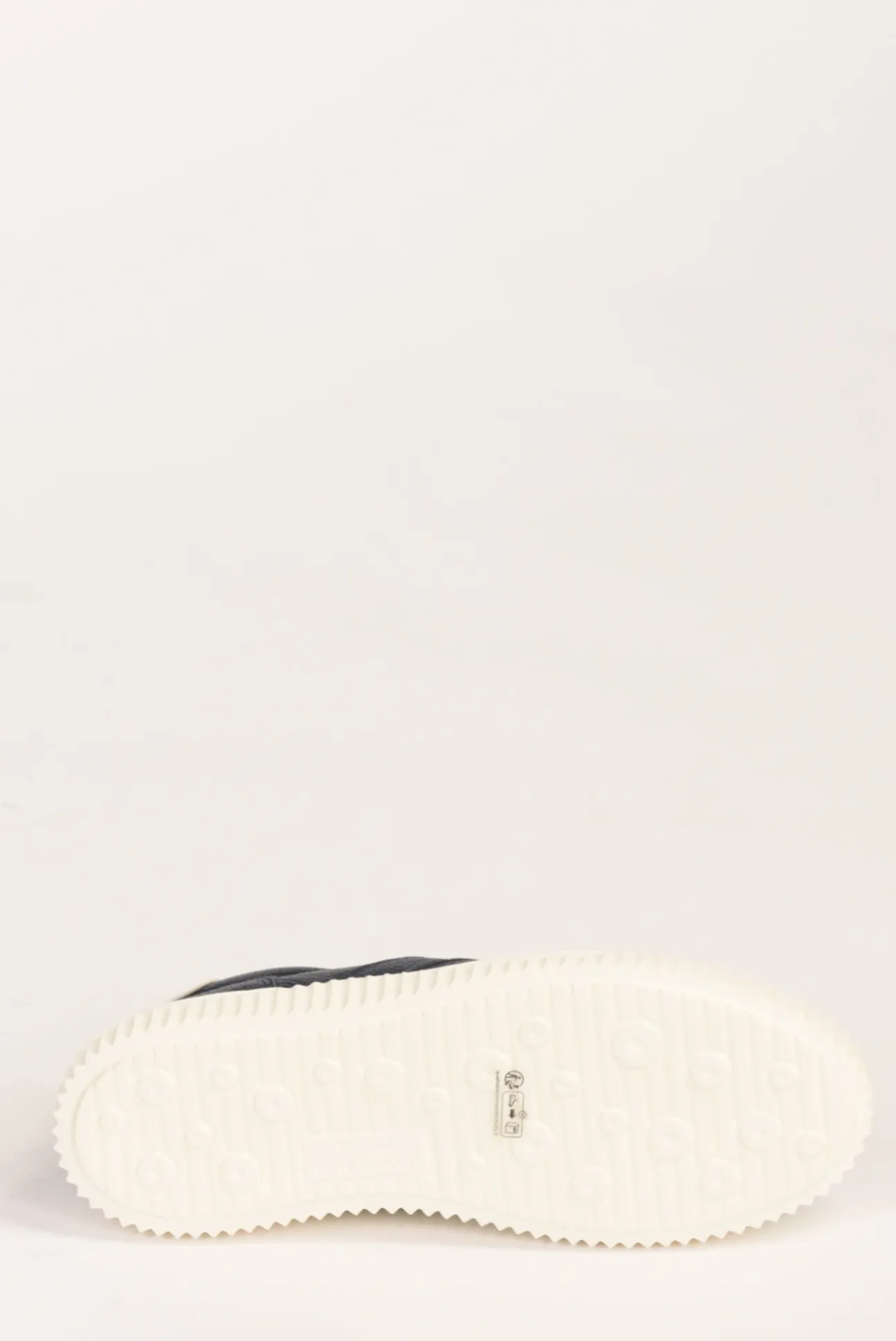 sneakers_blu_5-1.webp sneakers blu