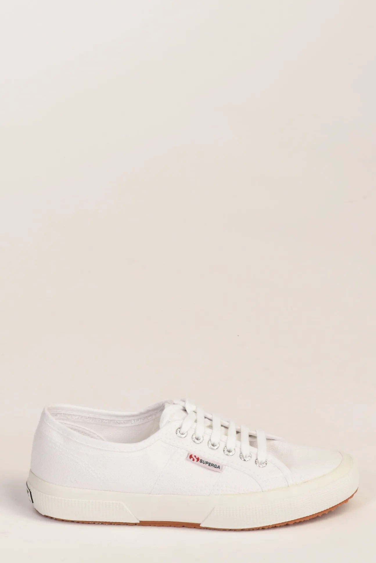 sneakers_cotu_cl_bianco_0.webp sneakers cotu cl bianco