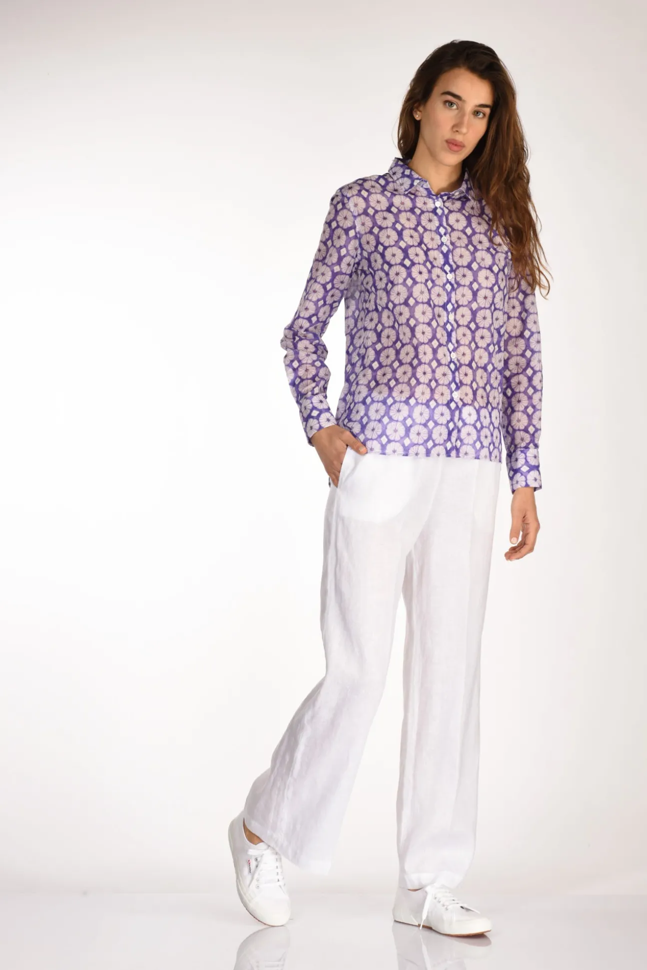 sneakers_cotu_cl_bianco_1.webp sneakers cotu cl bianco