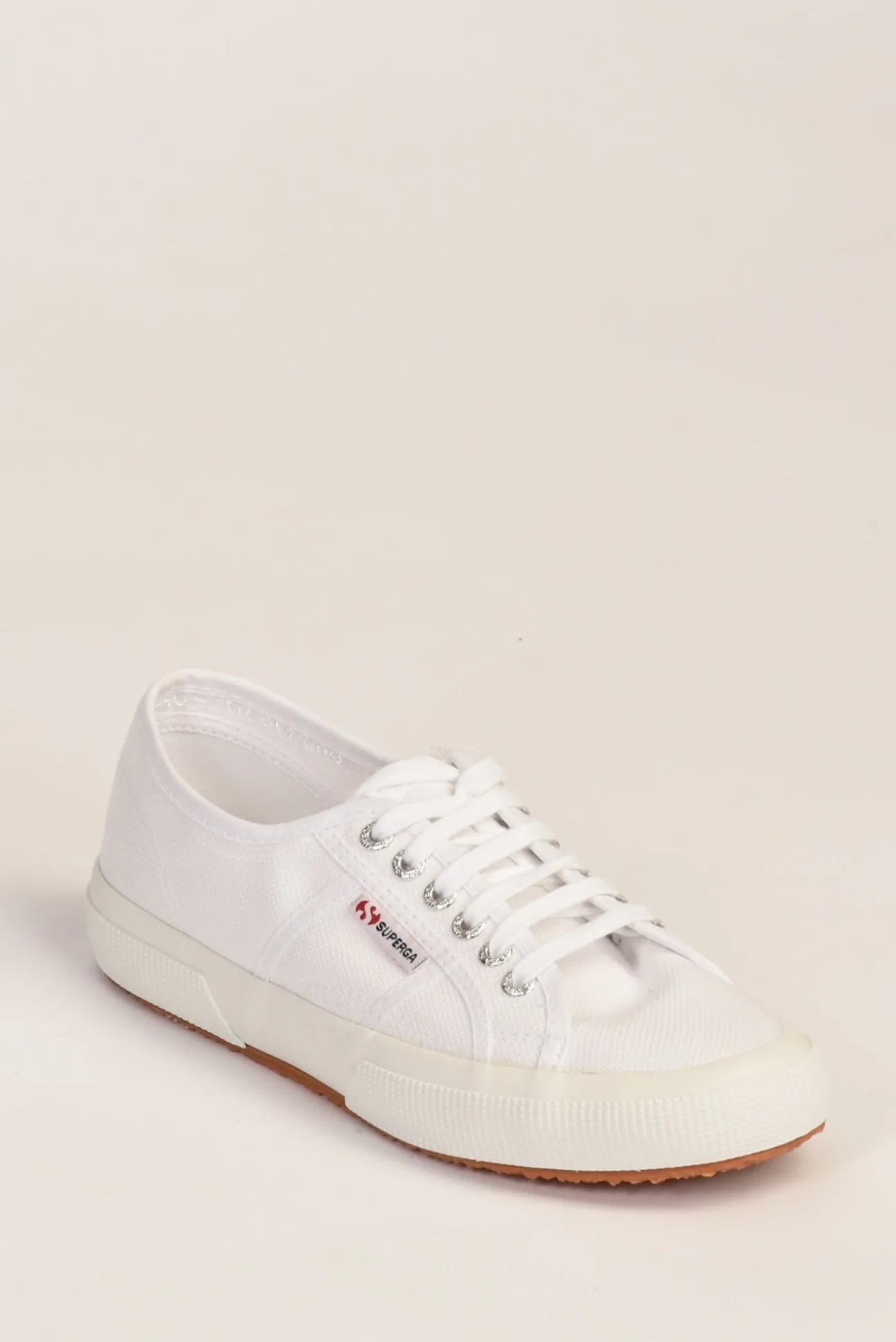 sneakers_cotu_cl_bianco_2.webp sneakers cotu cl bianco