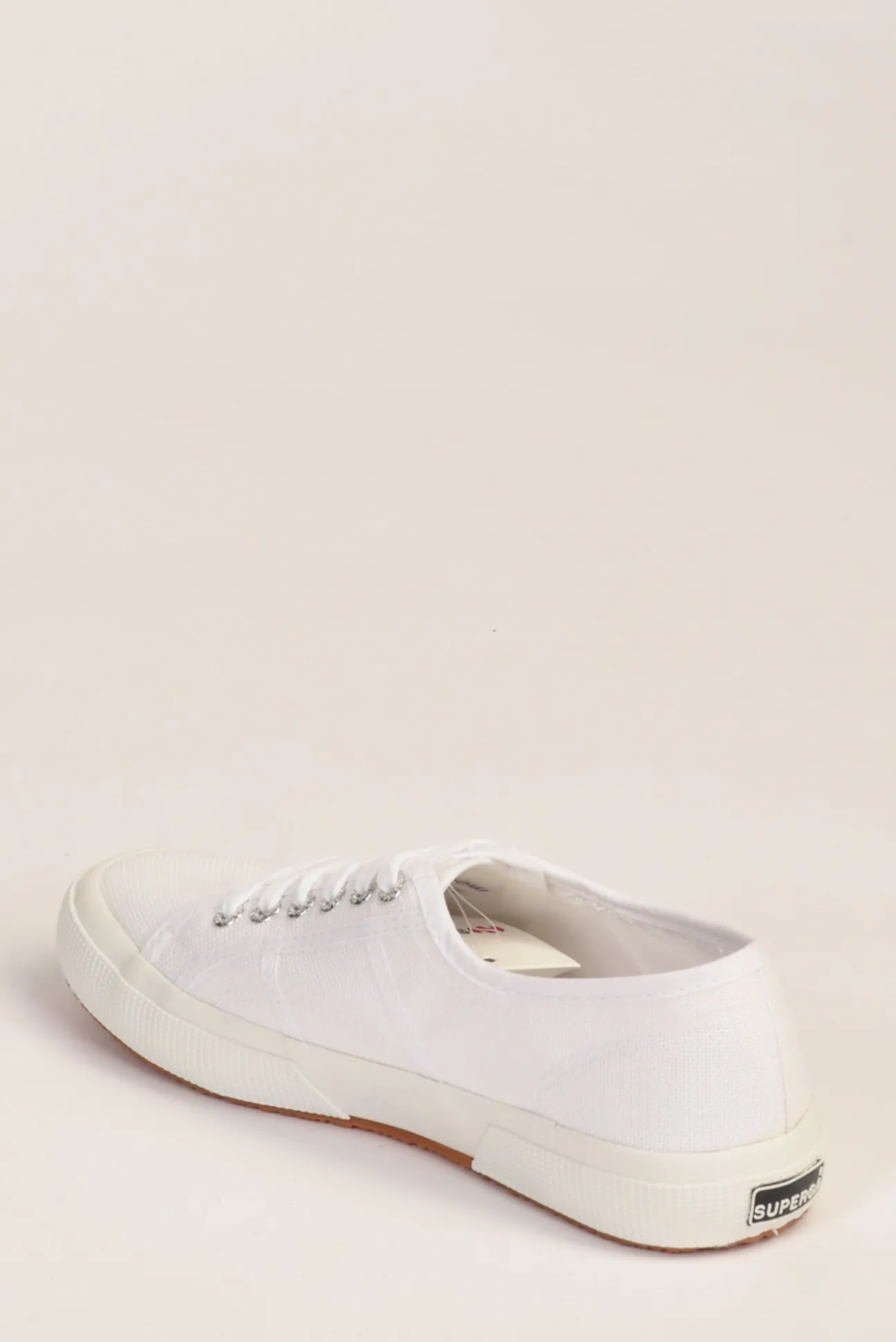 sneakers_cotu_cl_bianco_3.webp sneakers cotu cl bianco