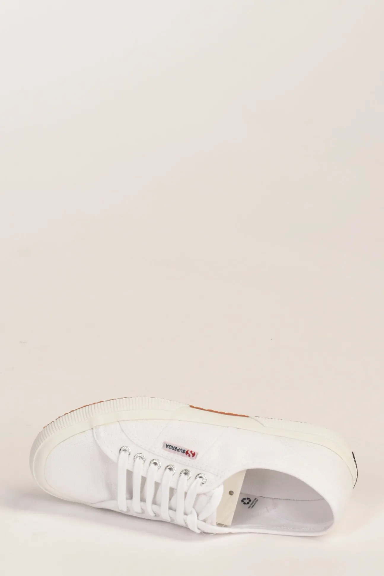 sneakers_cotu_cl_bianco_4.webp sneakers cotu cl bianco