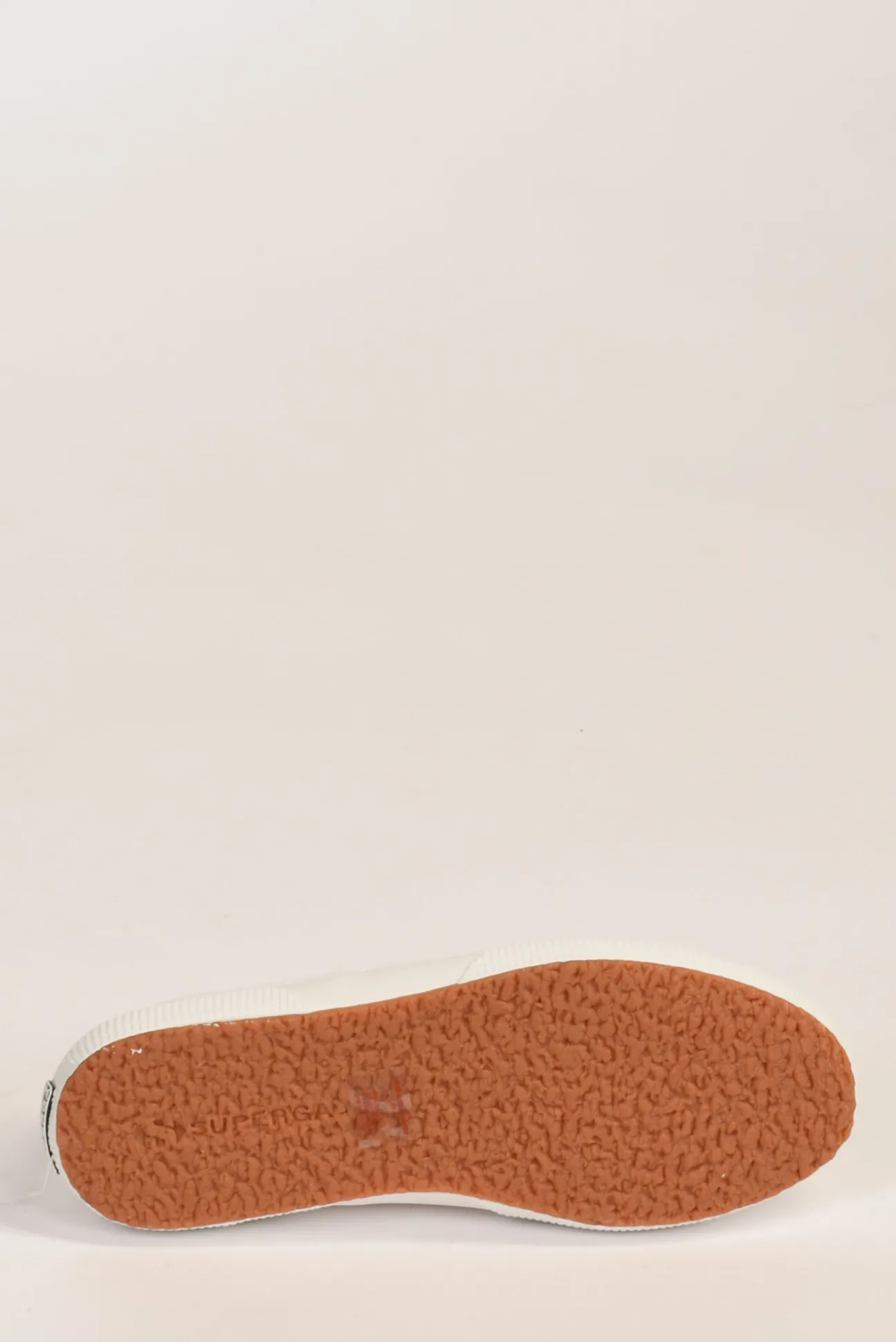 sneakers_cotu_cl_bianco_5.webp sneakers cotu cl bianco