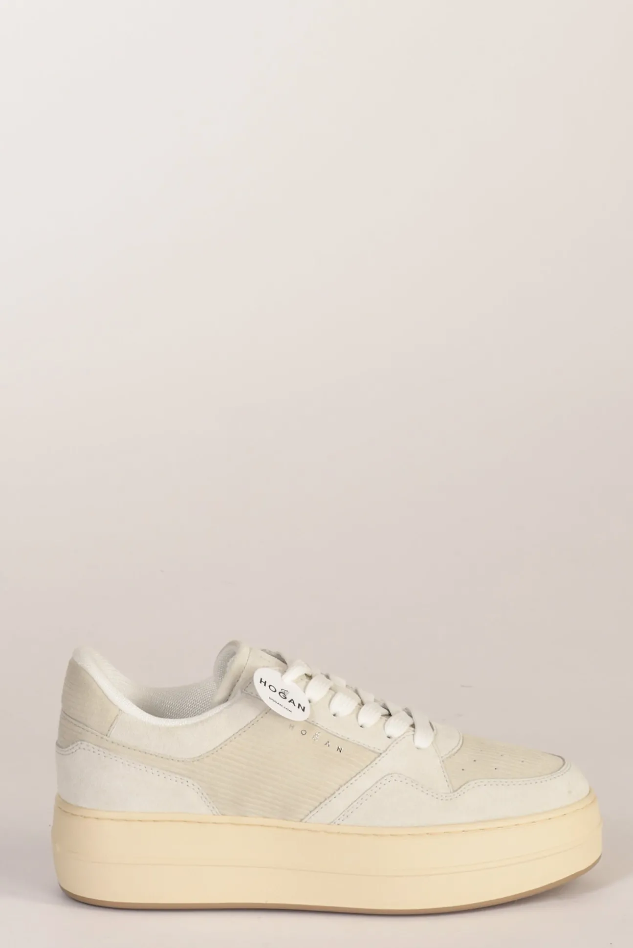 sneakers_h_bianco_0-1.webp sneakers h670 bianco