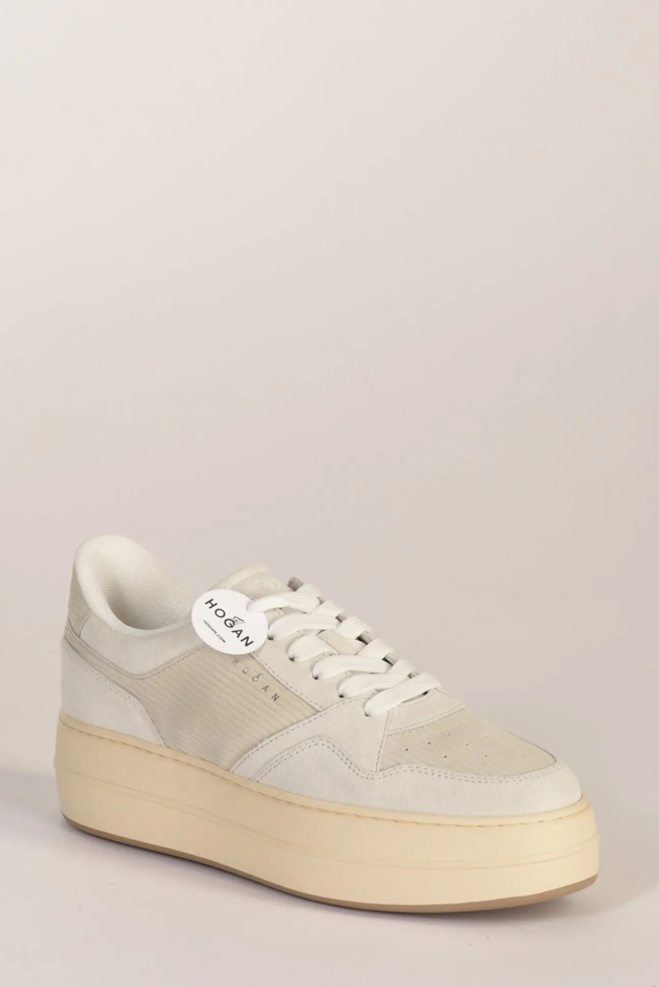 sneakers_h_bianco_2-1.webp sneakers h670 bianco