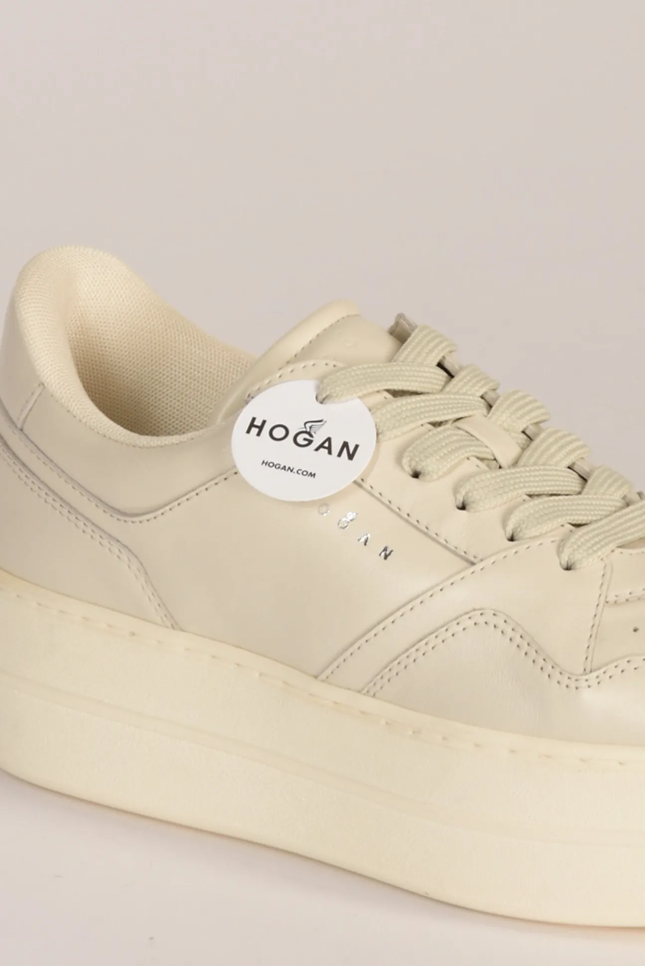 sneakers_h_bianco_3.webp sneakers h670 bianco