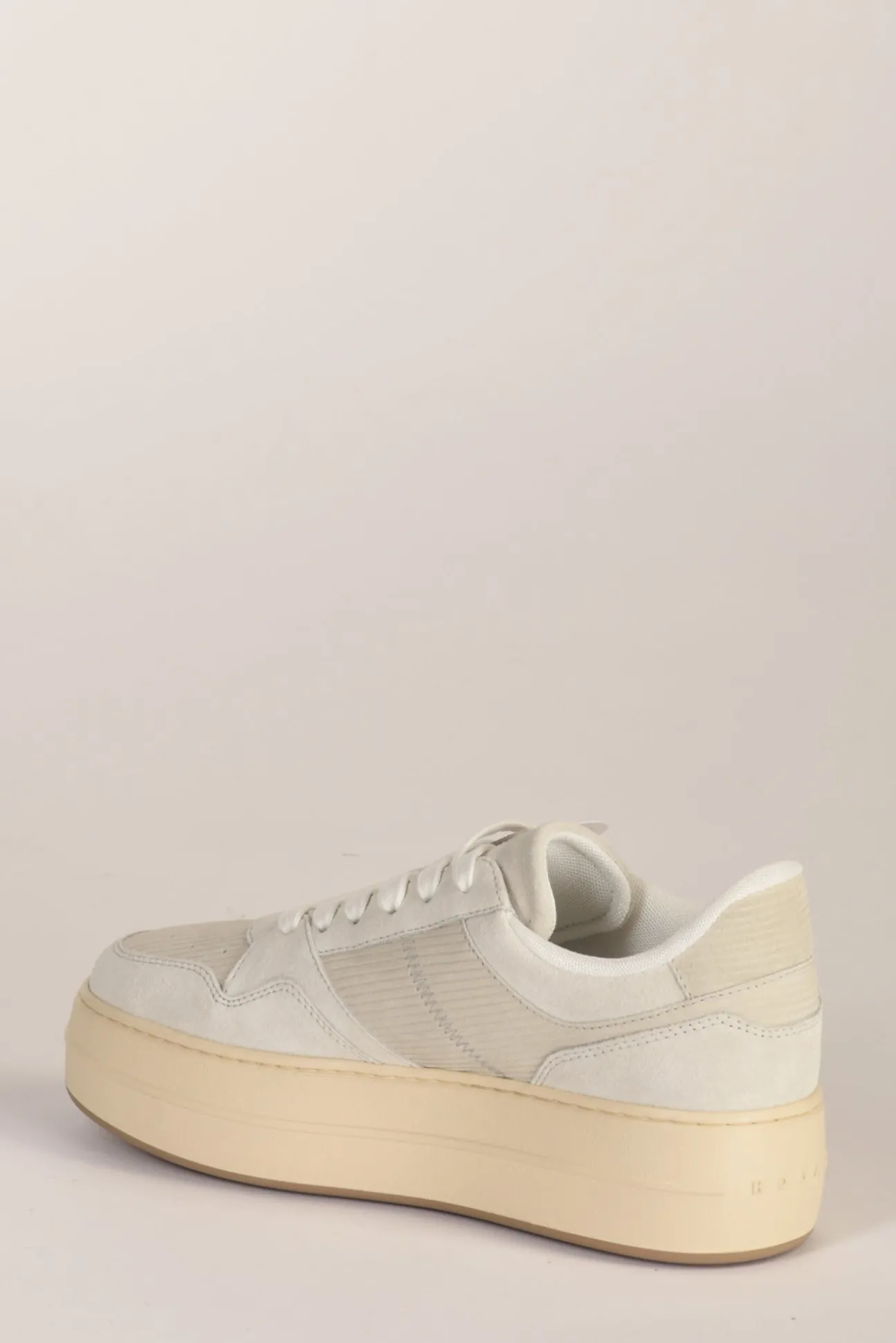 sneakers_h_bianco_4-1.webp sneakers h670 bianco