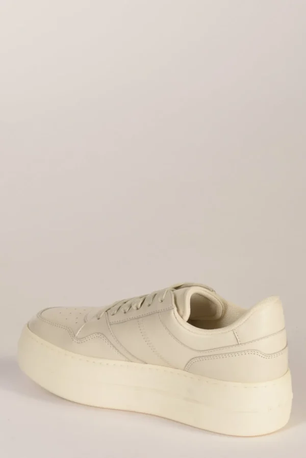 sneakers h670 bianco
