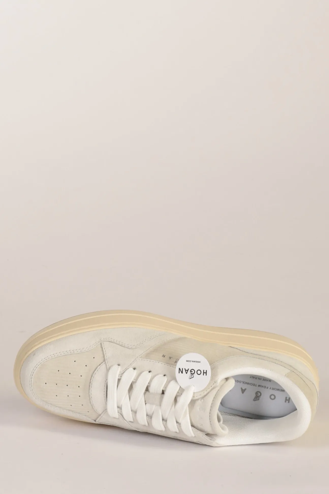 sneakers_h_bianco_5-1.webp sneakers h670 bianco