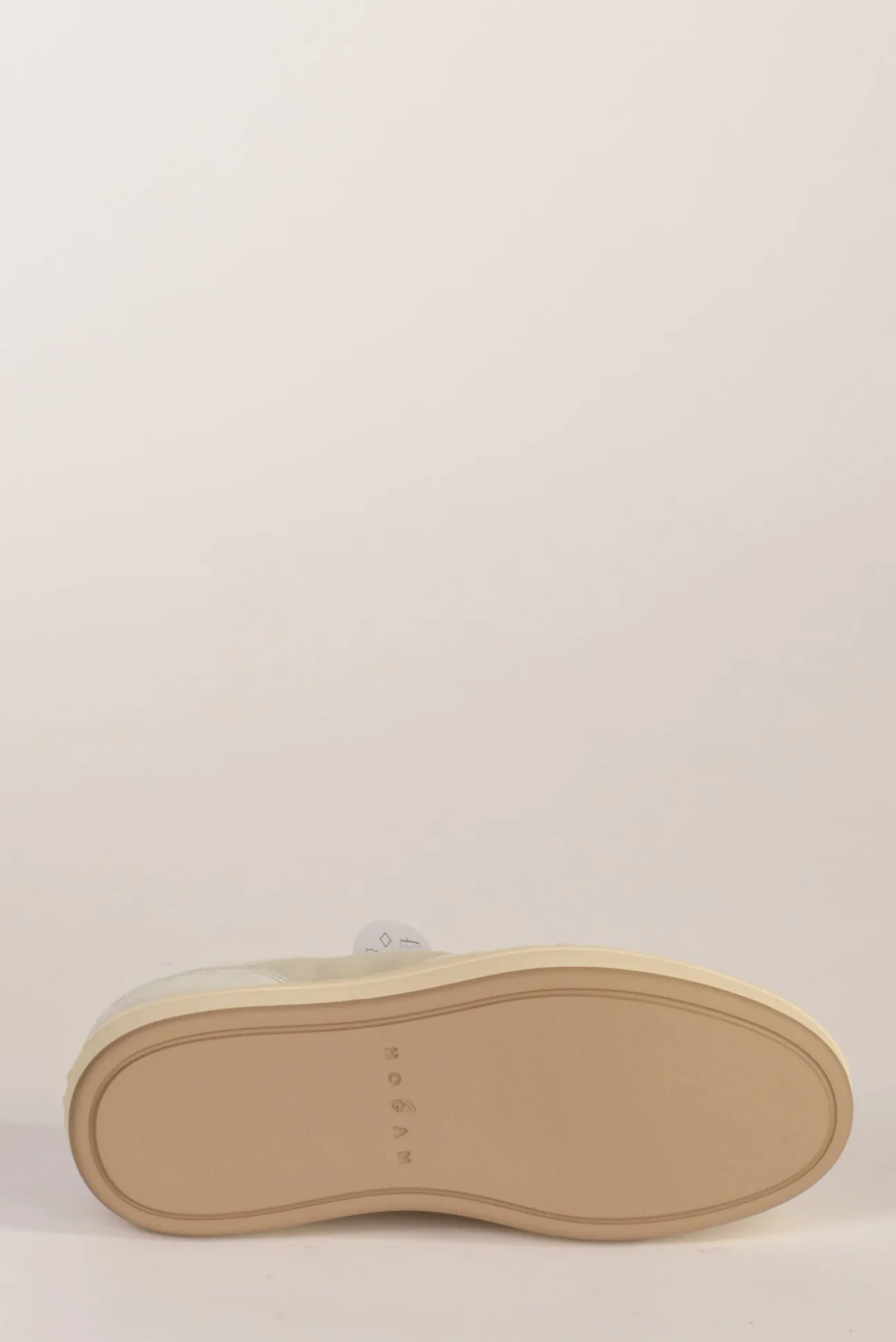 sneakers_h_bianco_6-1.webp sneakers h670 bianco