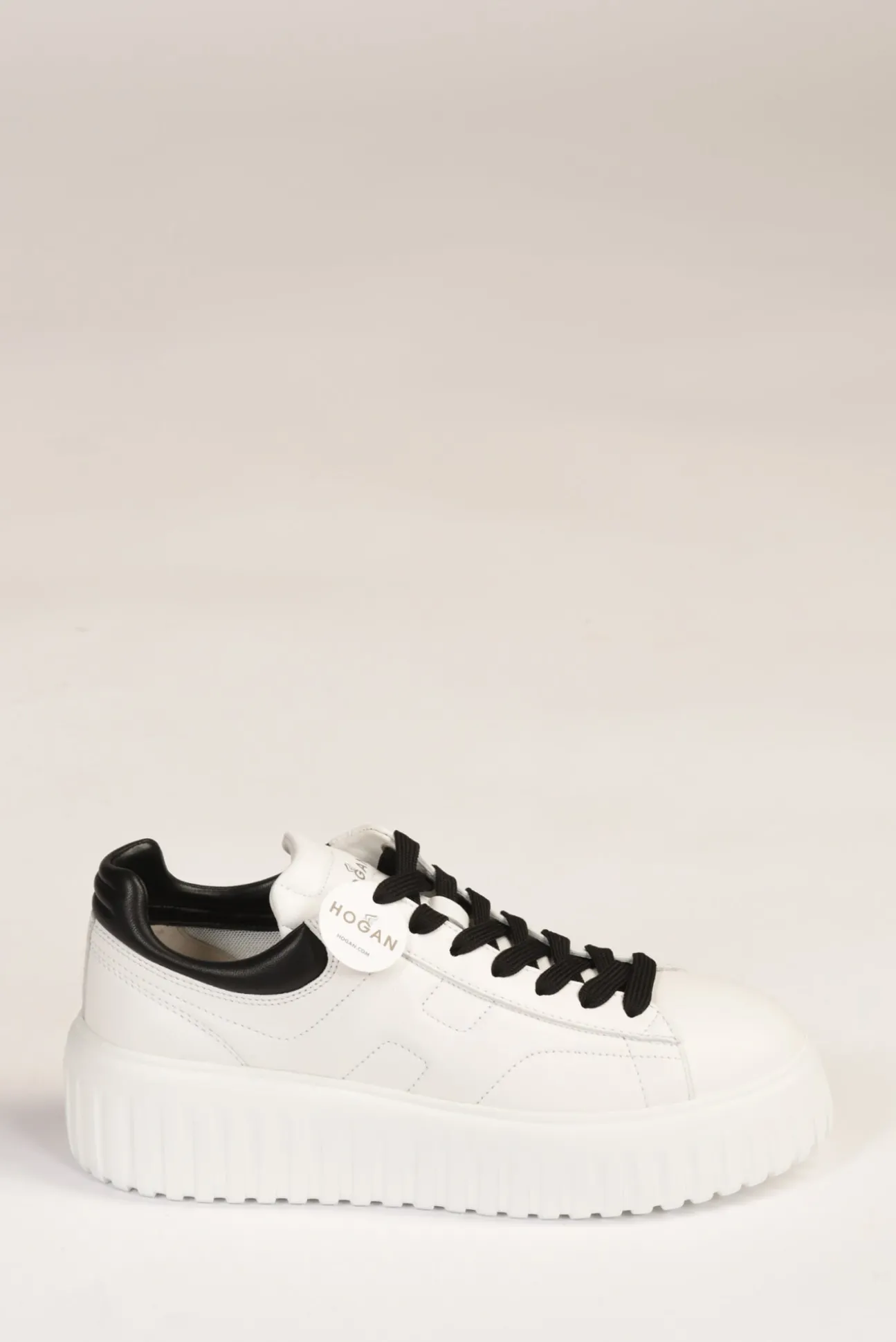 sneakers_h_stripes_bianco_0.webp sneakers h stripes bianco