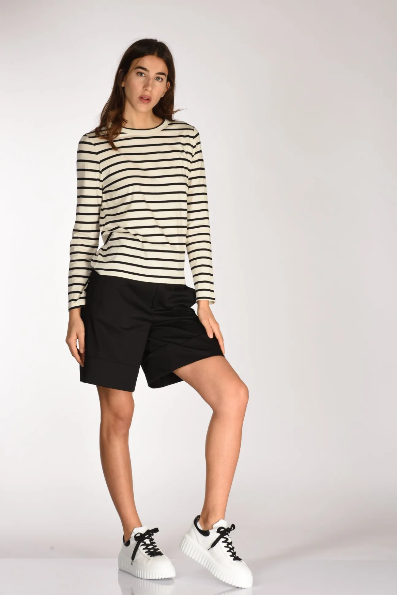 sneakers_h_stripes_bianco_1.webp sneakers h stripes bianco