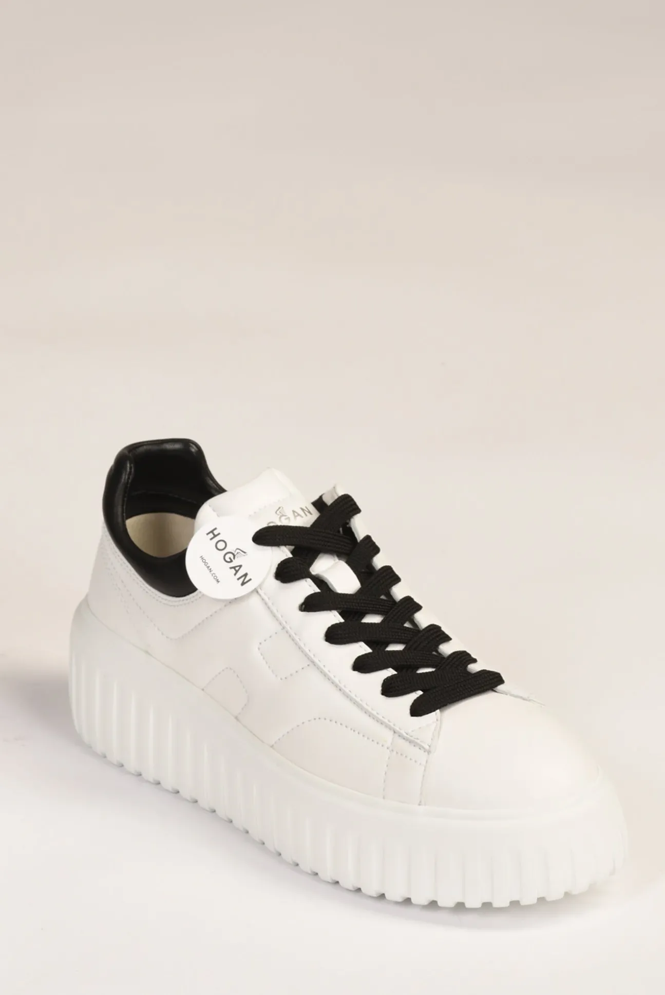 sneakers_h_stripes_bianco_2.webp sneakers h stripes bianco