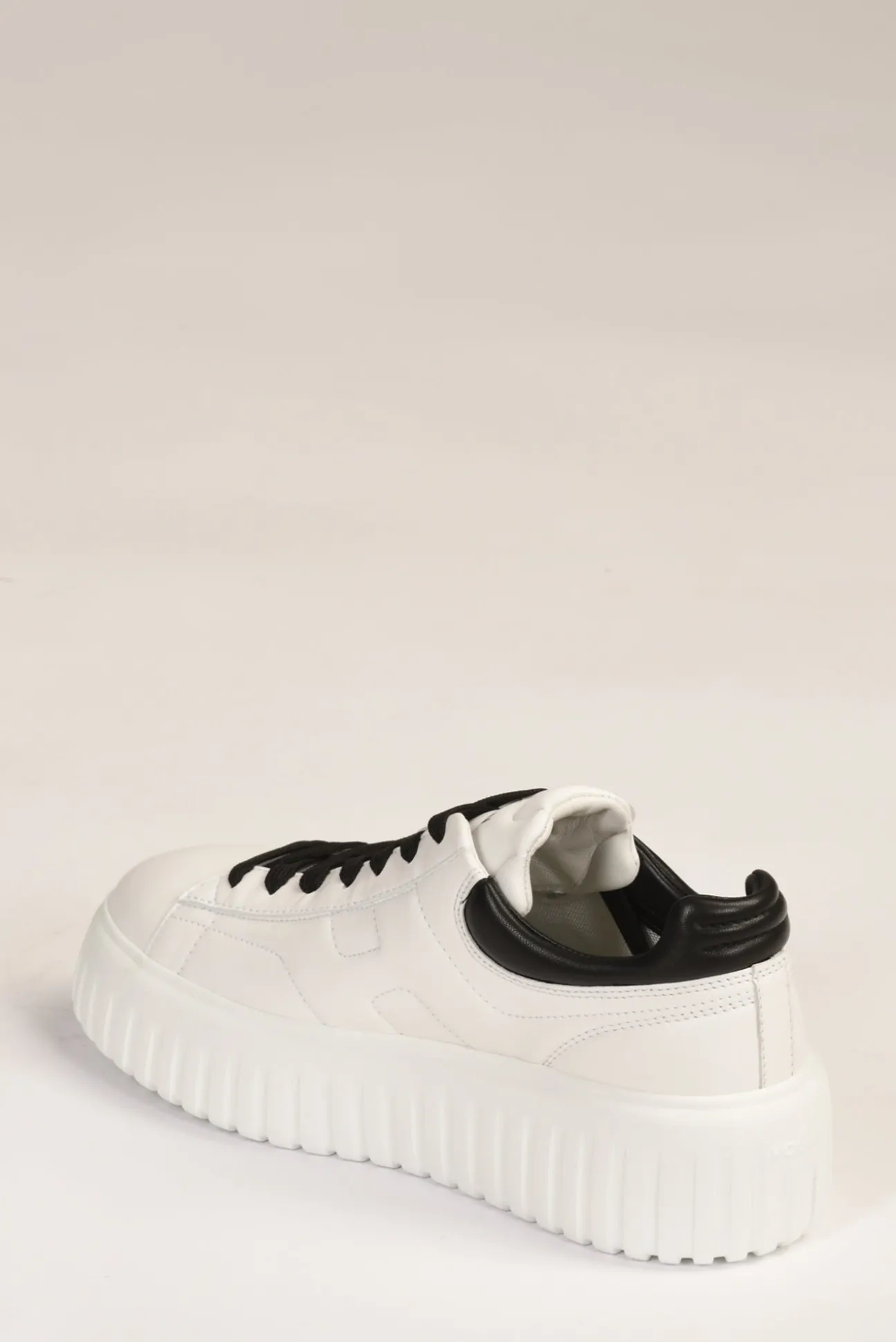 sneakers_h_stripes_bianco_3.webp sneakers h stripes bianco