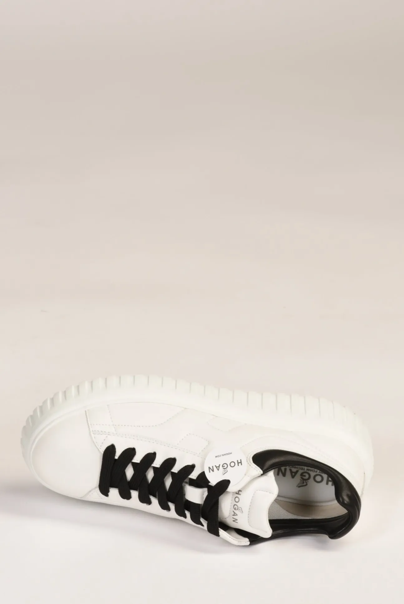 sneakers_h_stripes_bianco_4.webp sneakers h stripes bianco