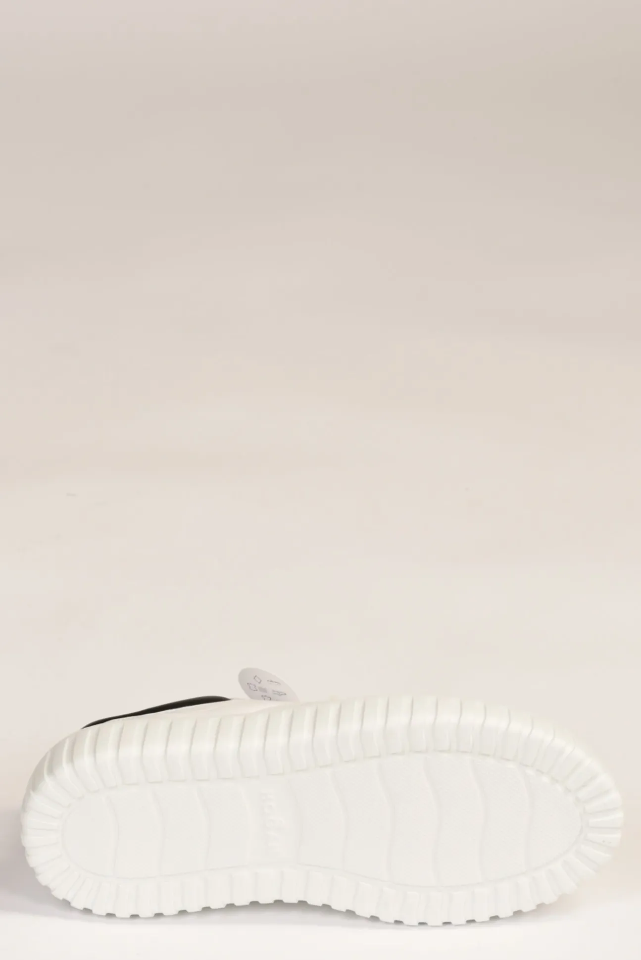 sneakers_h_stripes_bianco_5.webp sneakers h stripes bianco