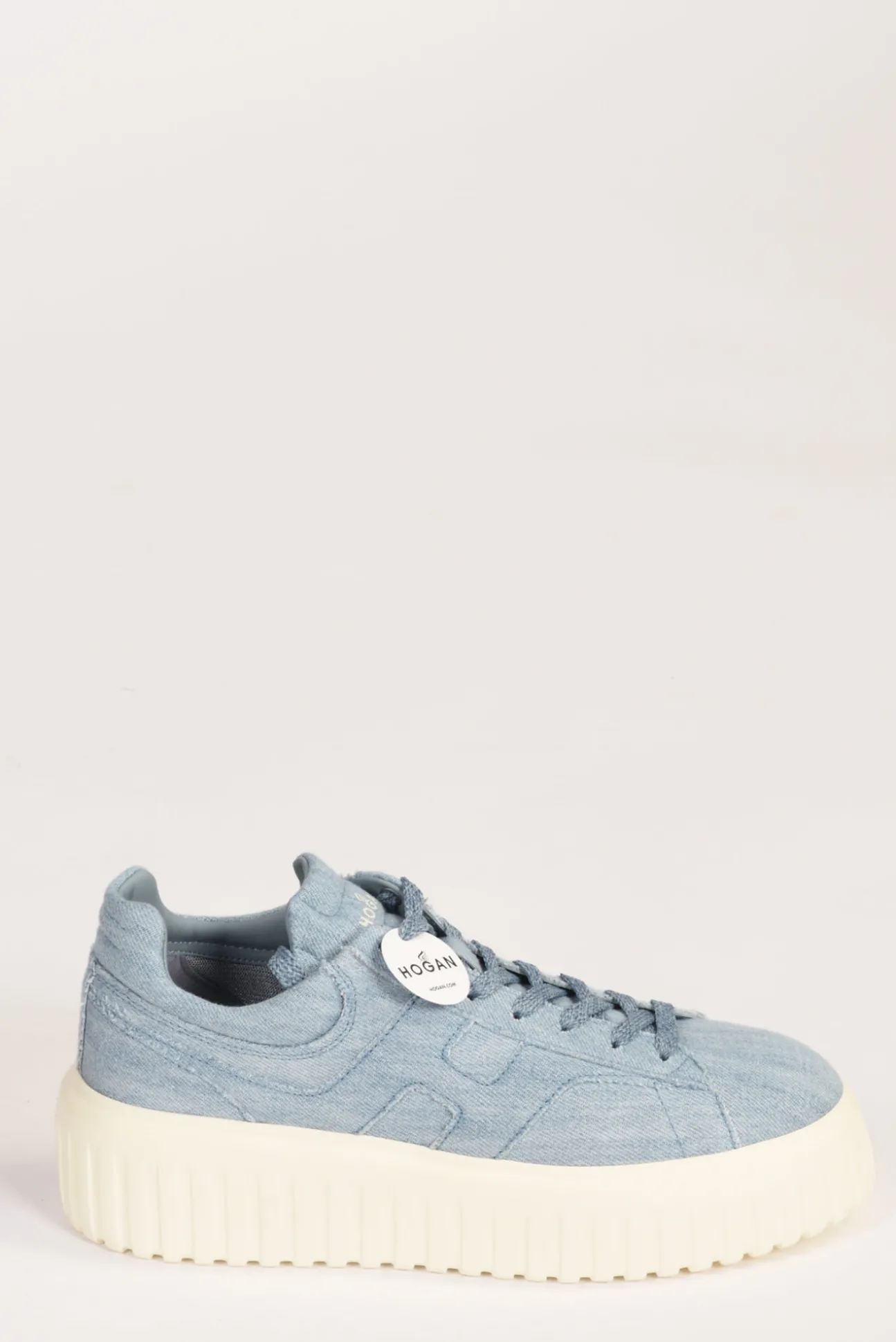 sneakers_hstripes_azzurro_0.webp sneakers h-stripes azzurro