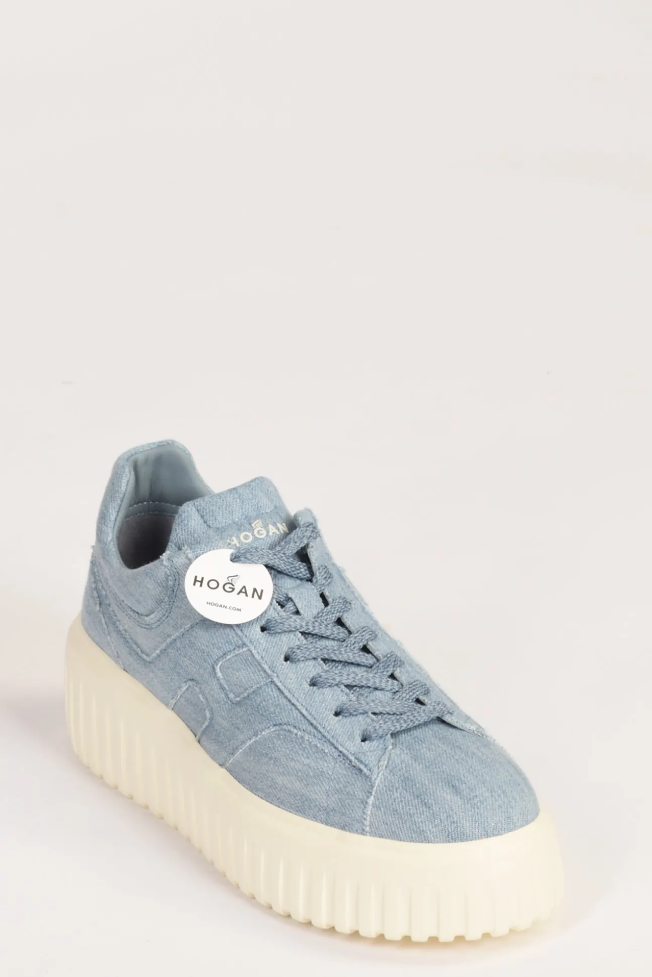 sneakers_hstripes_azzurro_2.webp sneakers h-stripes azzurro