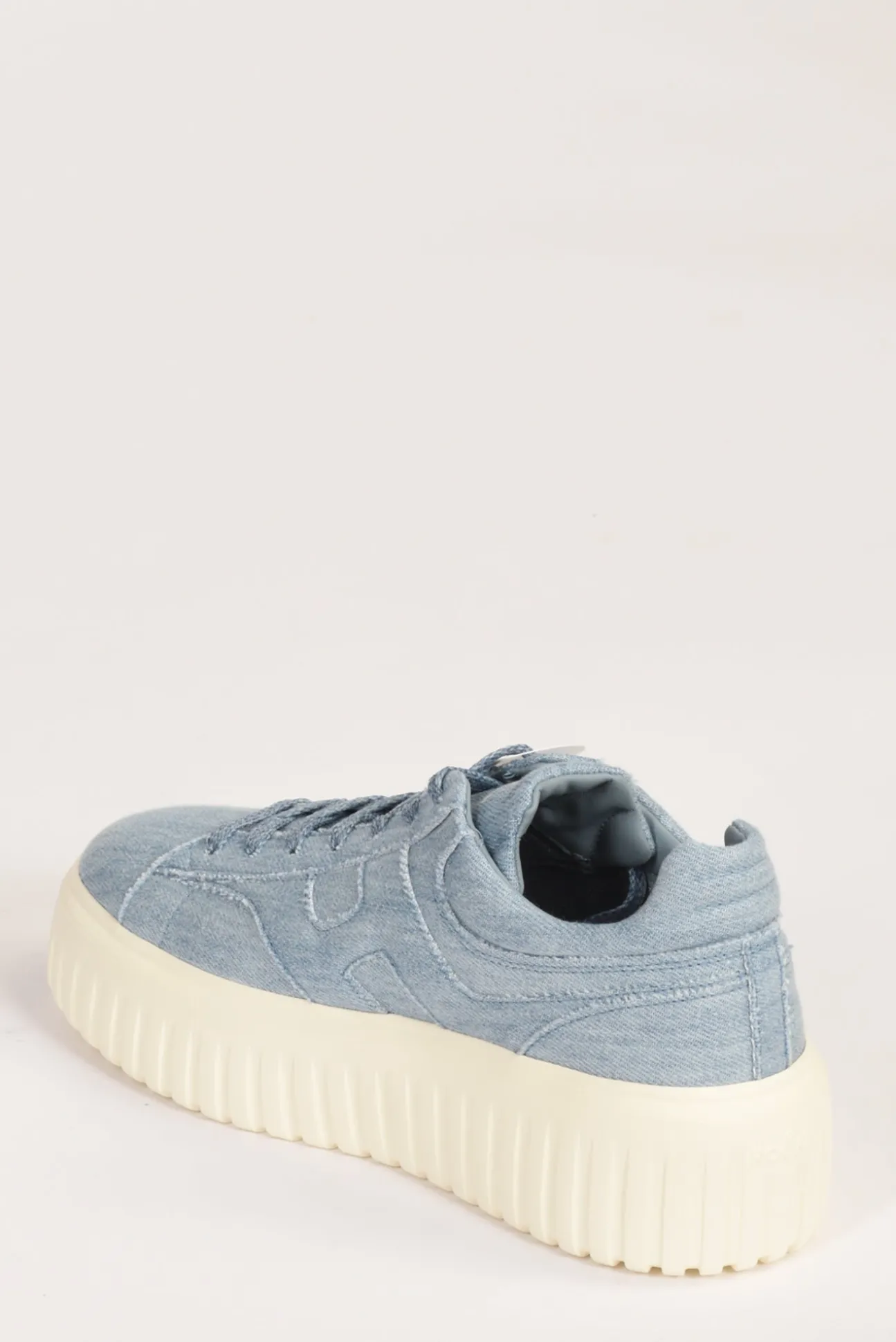 sneakers_hstripes_azzurro_3.webp sneakers h-stripes azzurro