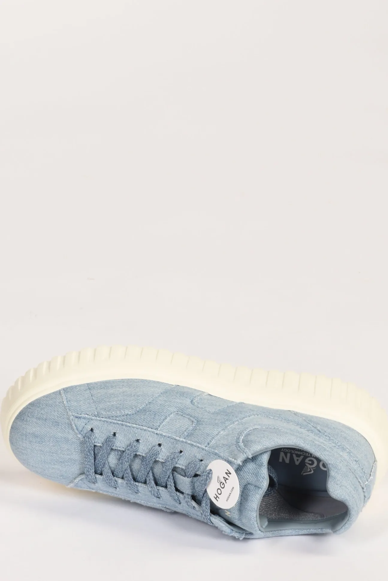 sneakers_hstripes_azzurro_4.webp sneakers h-stripes azzurro