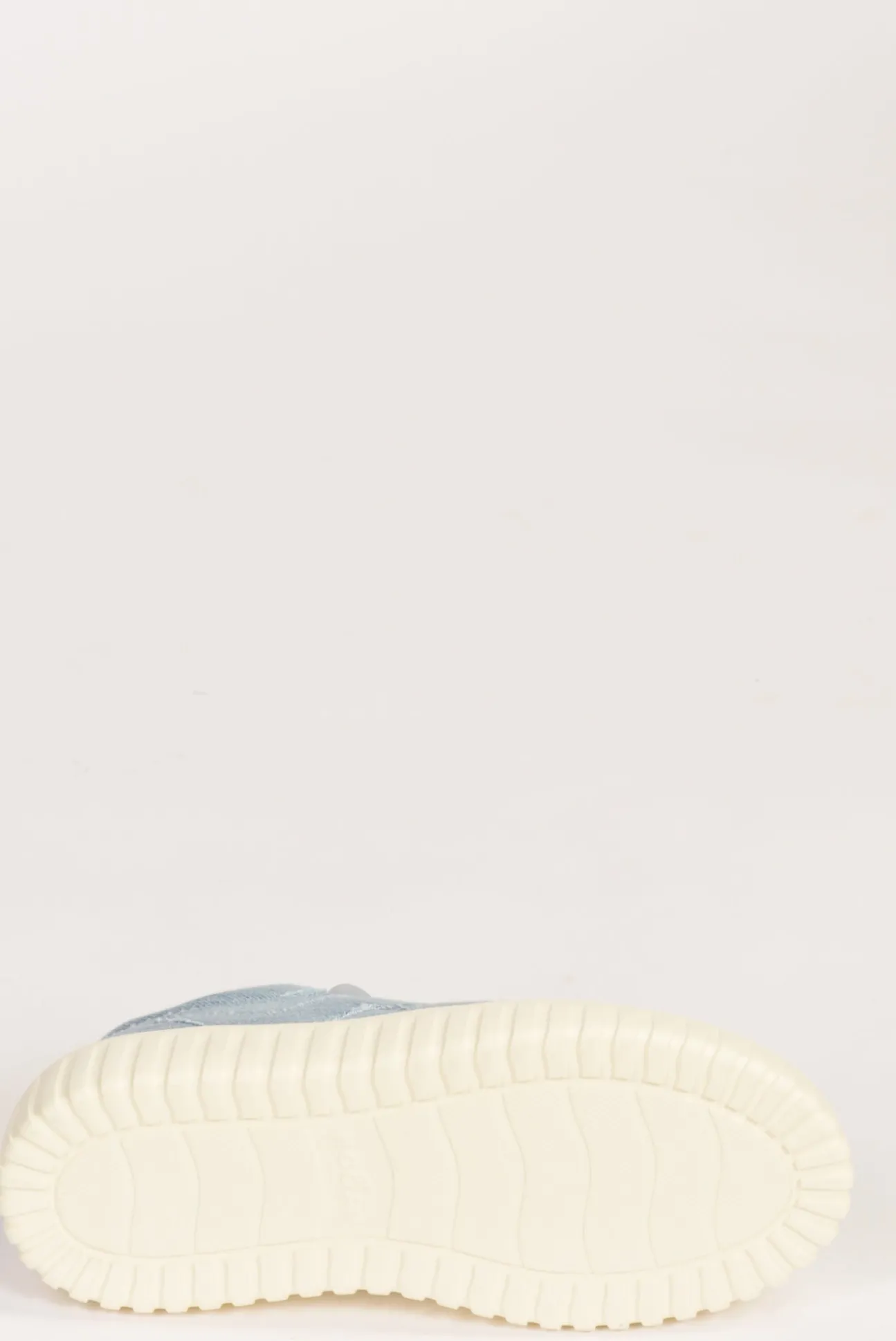 sneakers_hstripes_azzurro_5.webp sneakers h-stripes azzurro