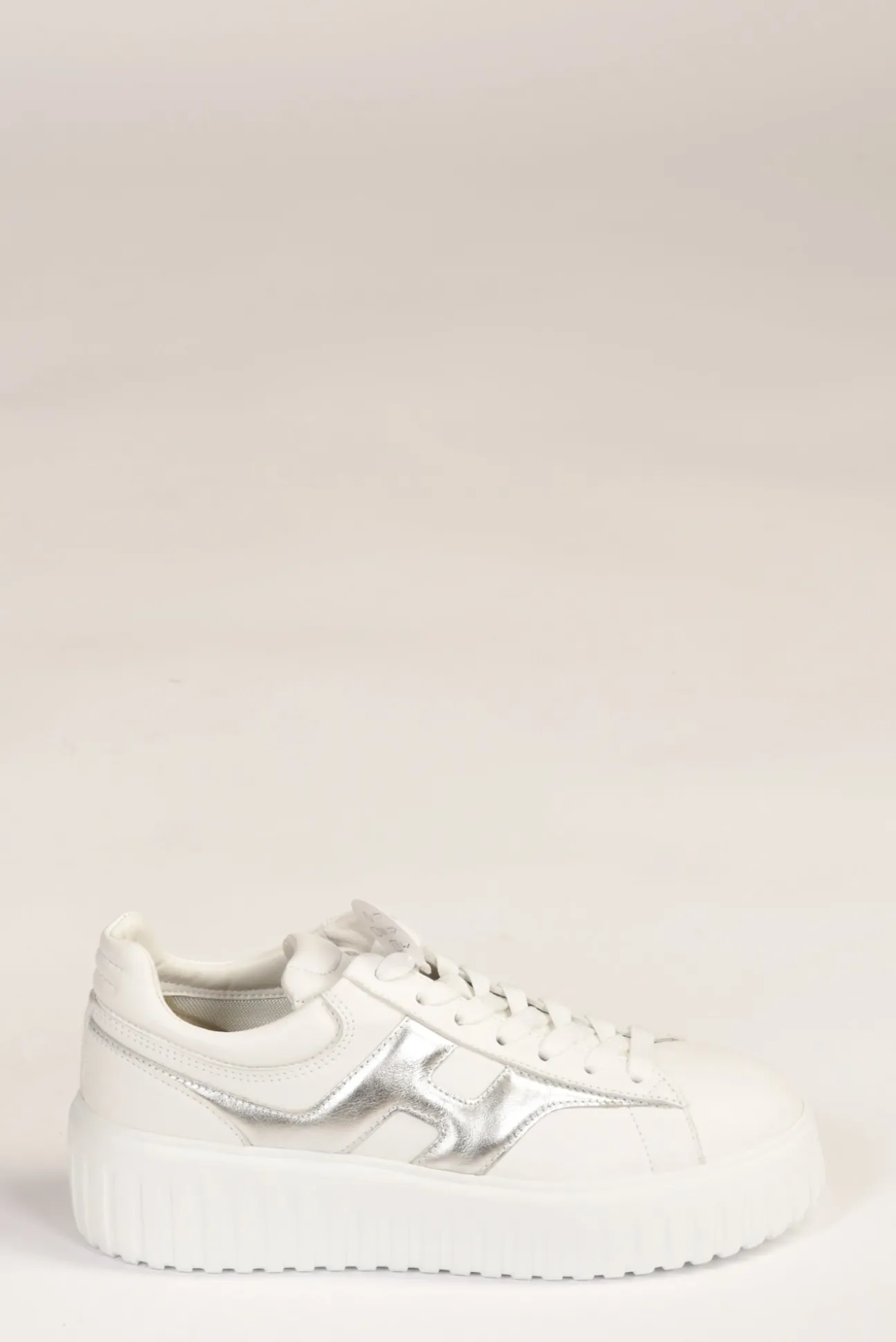 sneakers_hstripes_bianco_0.webp sneakers h-stripes bianco