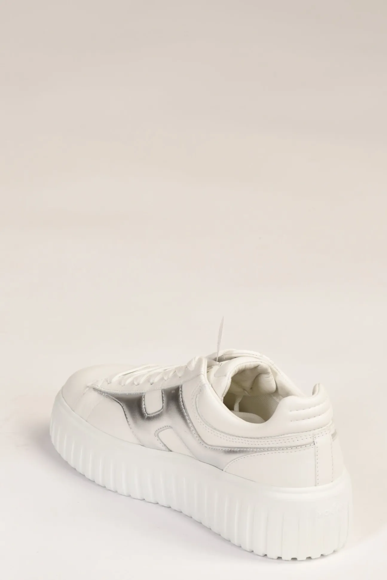 sneakers_hstripes_bianco_3.webp sneakers h-stripes bianco