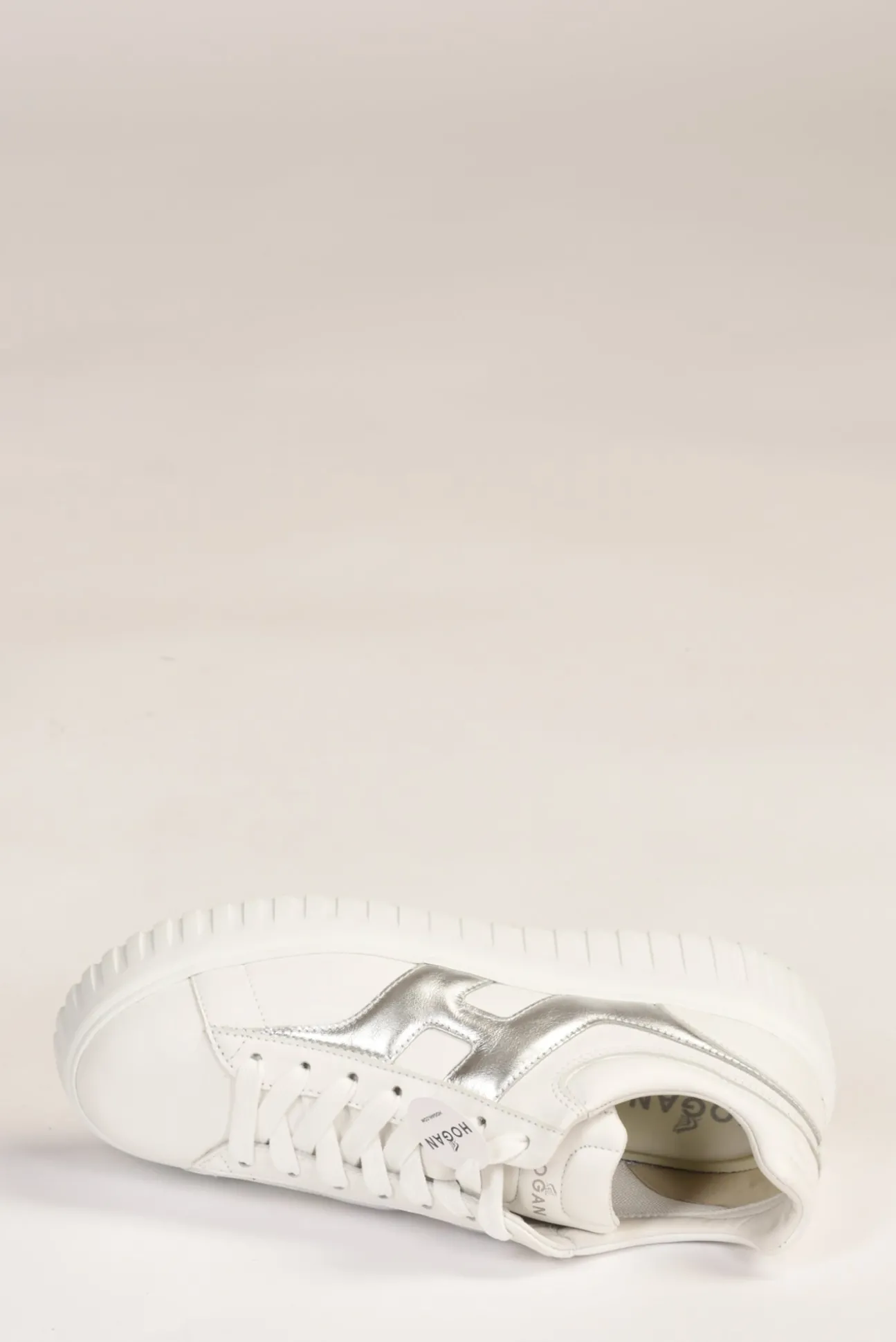 sneakers_hstripes_bianco_4.webp sneakers h-stripes bianco