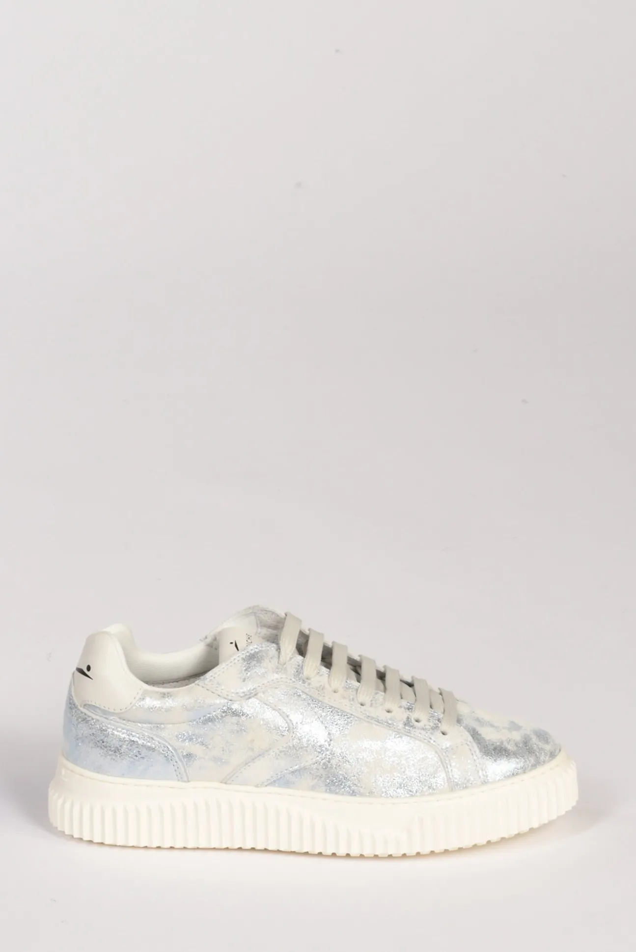 sneakers_lipari_azzurro_c_0.webp sneakers lipari azzurro chiaro