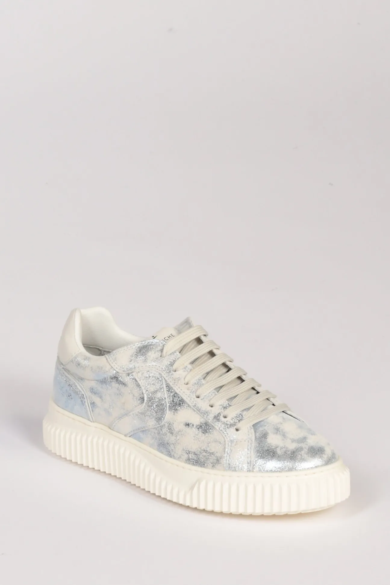 sneakers_lipari_azzurro_c_2.webp sneakers lipari azzurro chiaro