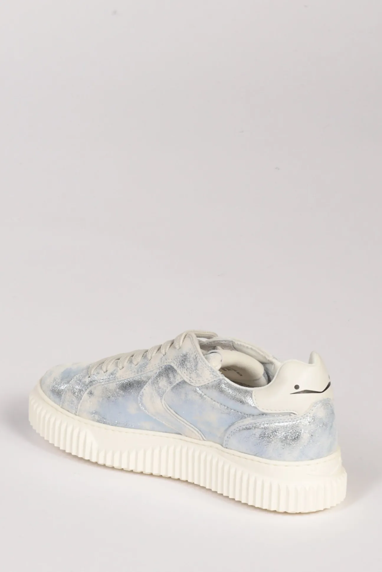 sneakers_lipari_azzurro_c_3.webp sneakers lipari azzurro chiaro