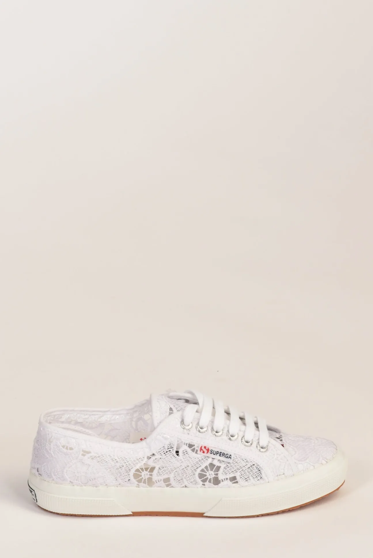 sneakers_macrame_bianco_0.webp sneakers macrame bianco