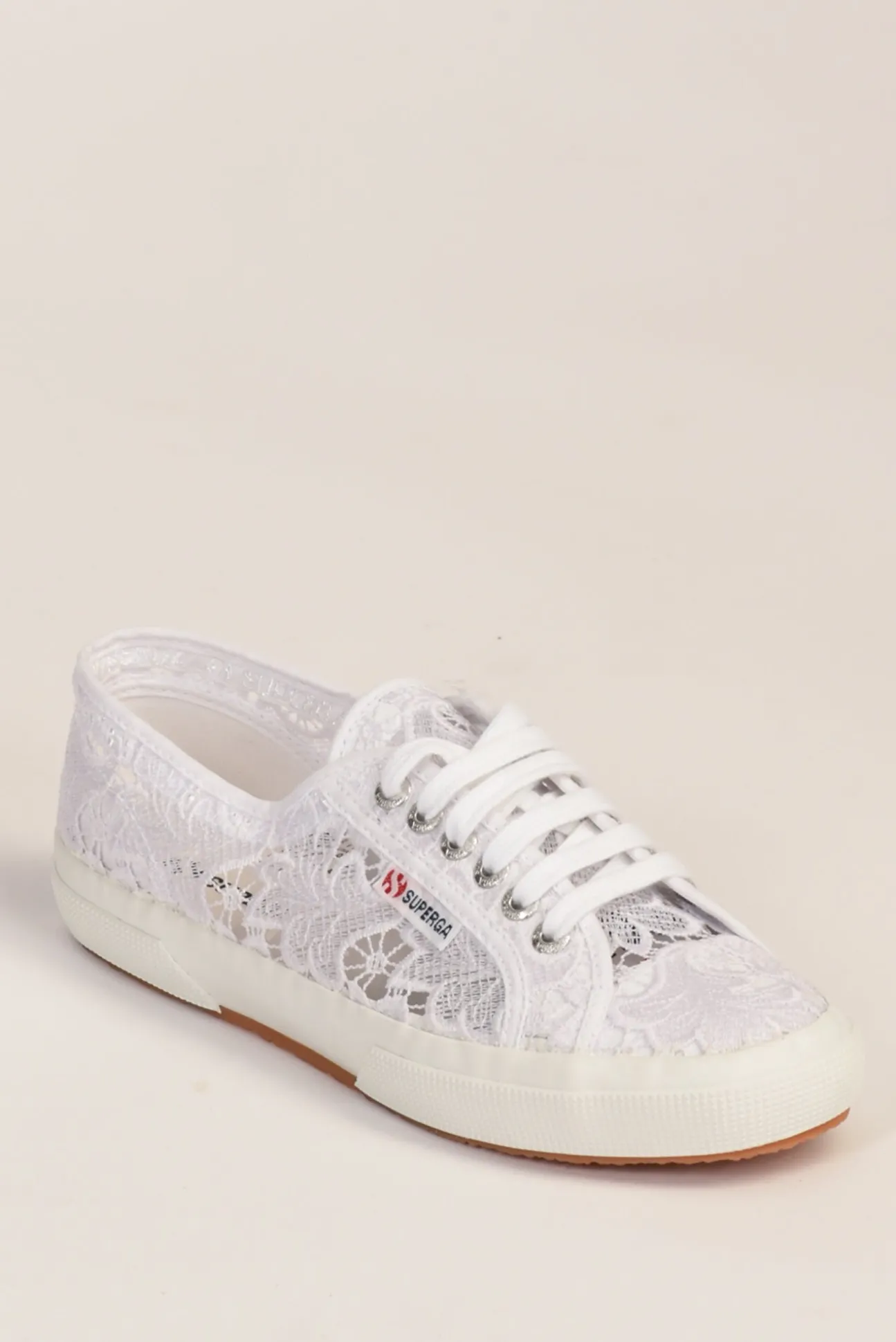 sneakers_macrame_bianco_2.webp sneakers macrame bianco