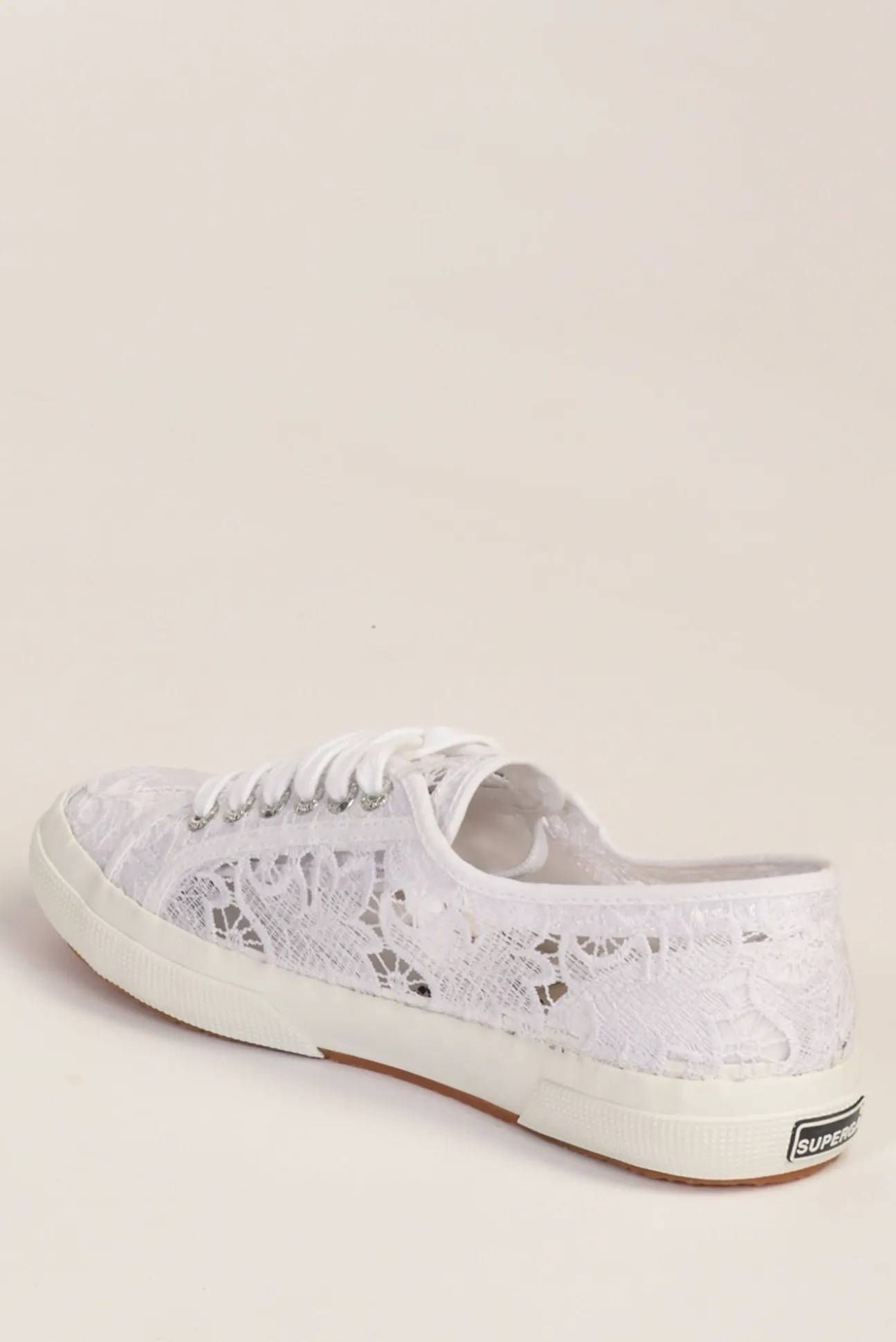 sneakers_macrame_bianco_3.webp sneakers macrame bianco