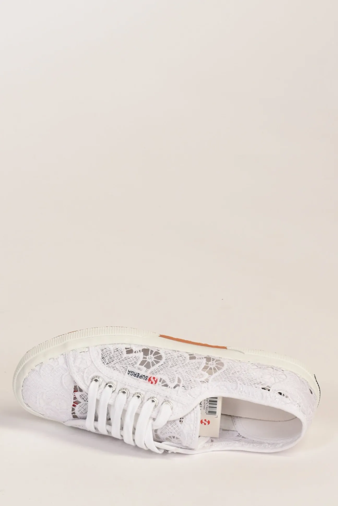 sneakers_macrame_bianco_4.webp sneakers macrame bianco