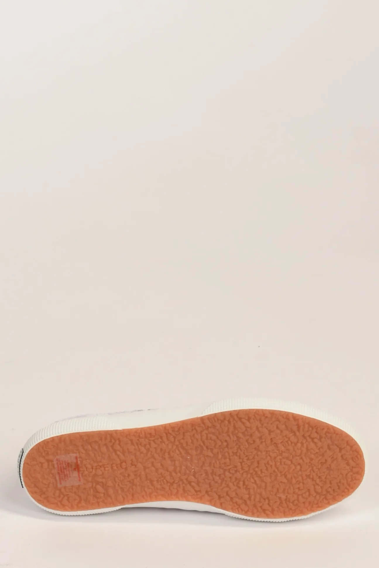 sneakers_macrame_bianco_5.webp sneakers macrame bianco